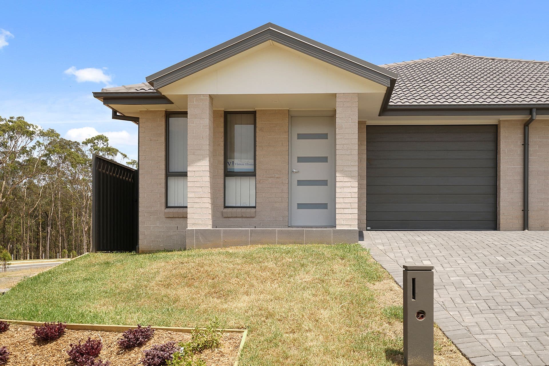 3 Lancaster Street, Thornton, NSW, 2322, Thornton - Thumbnail 2