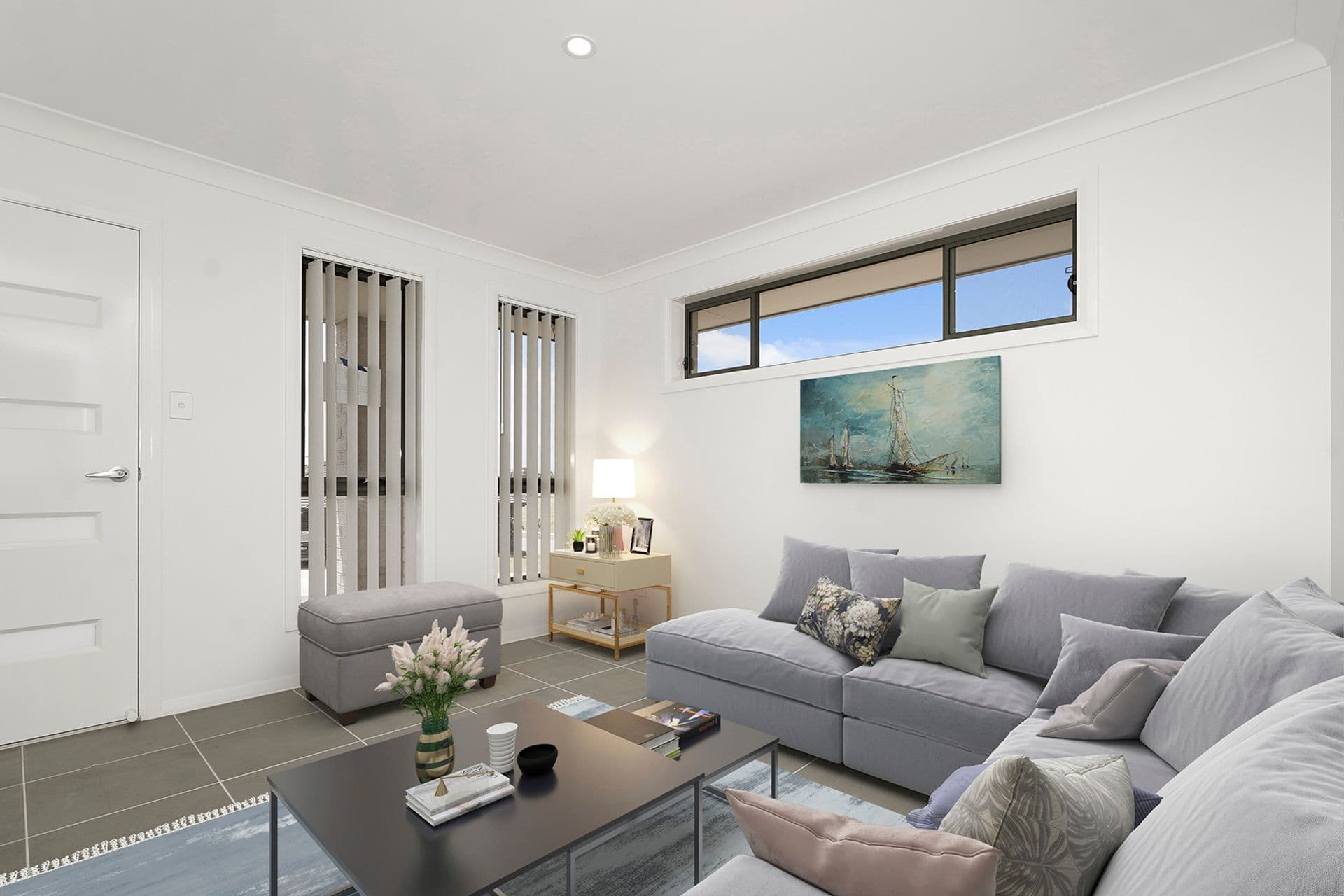 3 Lancaster Street, Thornton, NSW, 2322, Thornton - Thumbnail 5