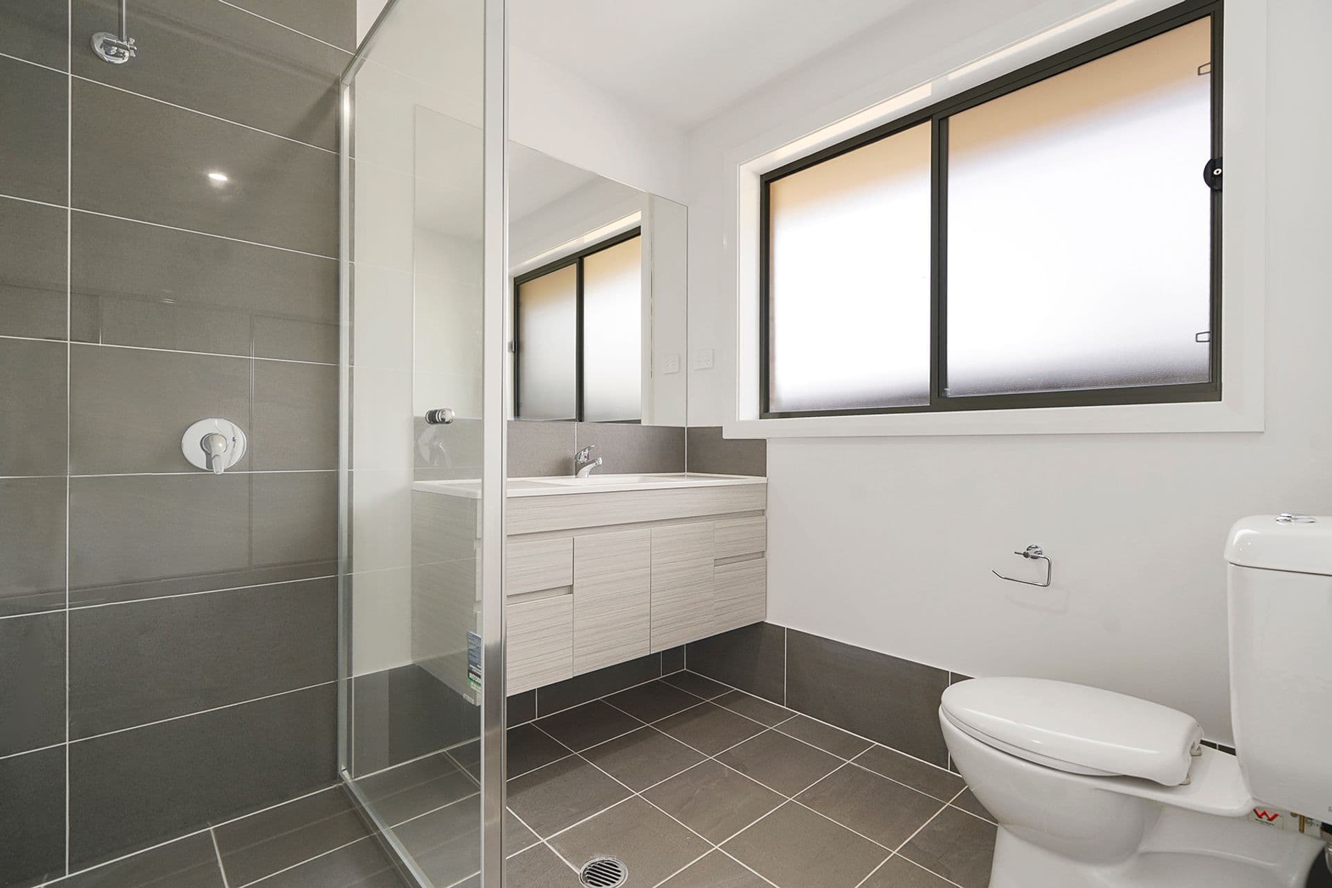 3 Lancaster Street, Thornton, NSW, 2322, Thornton - Thumbnail 8