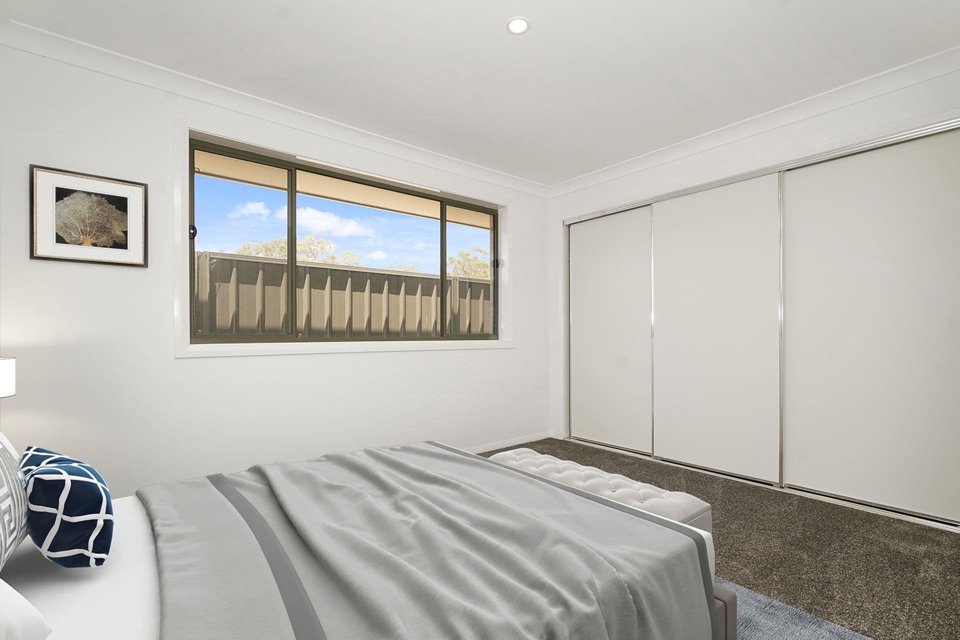 3 Lancaster Street, Thornton, NSW, 2322, Thornton - Thumbnail 6