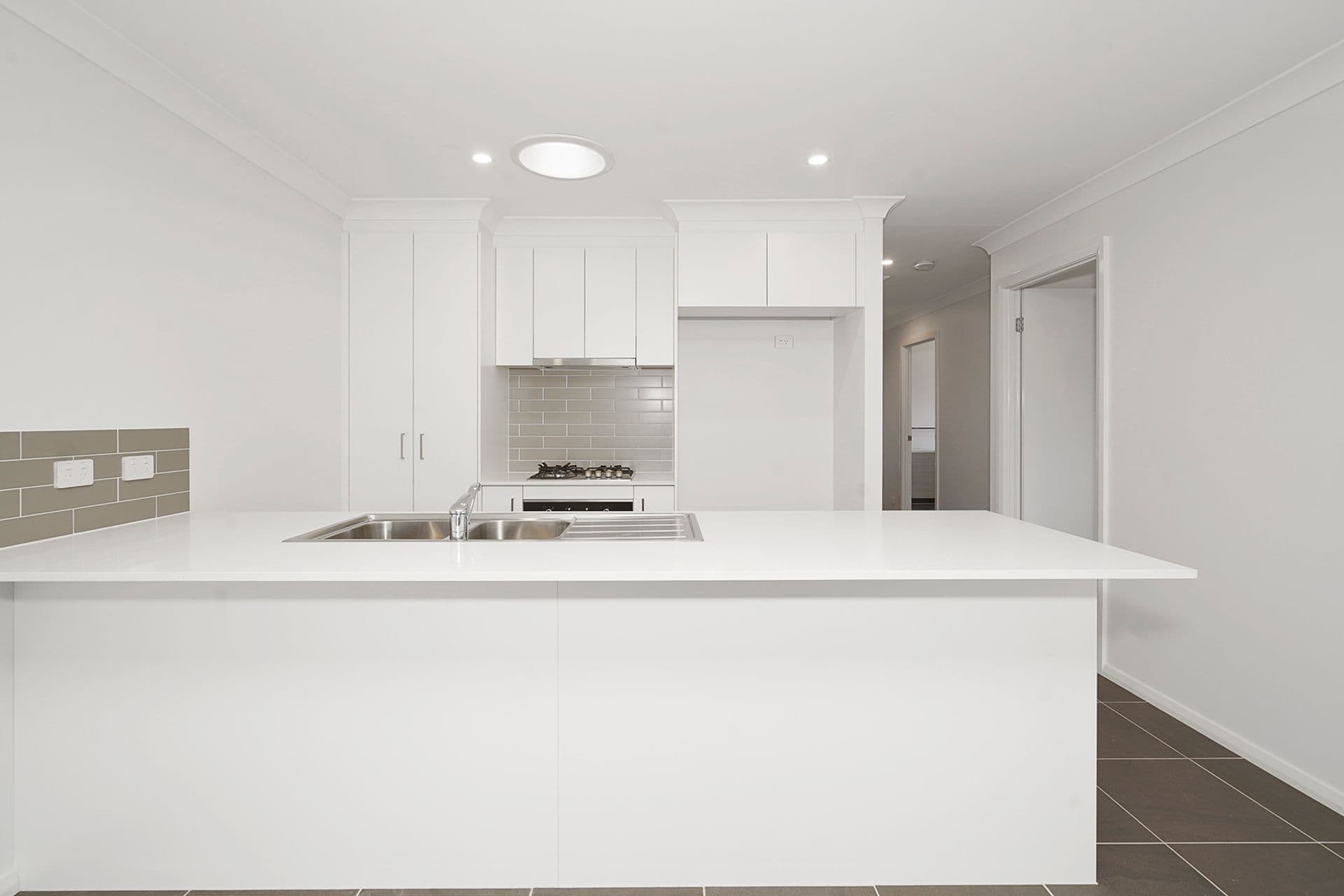 3 Lancaster Street, Thornton, NSW, 2322, Thornton - Thumbnail 3