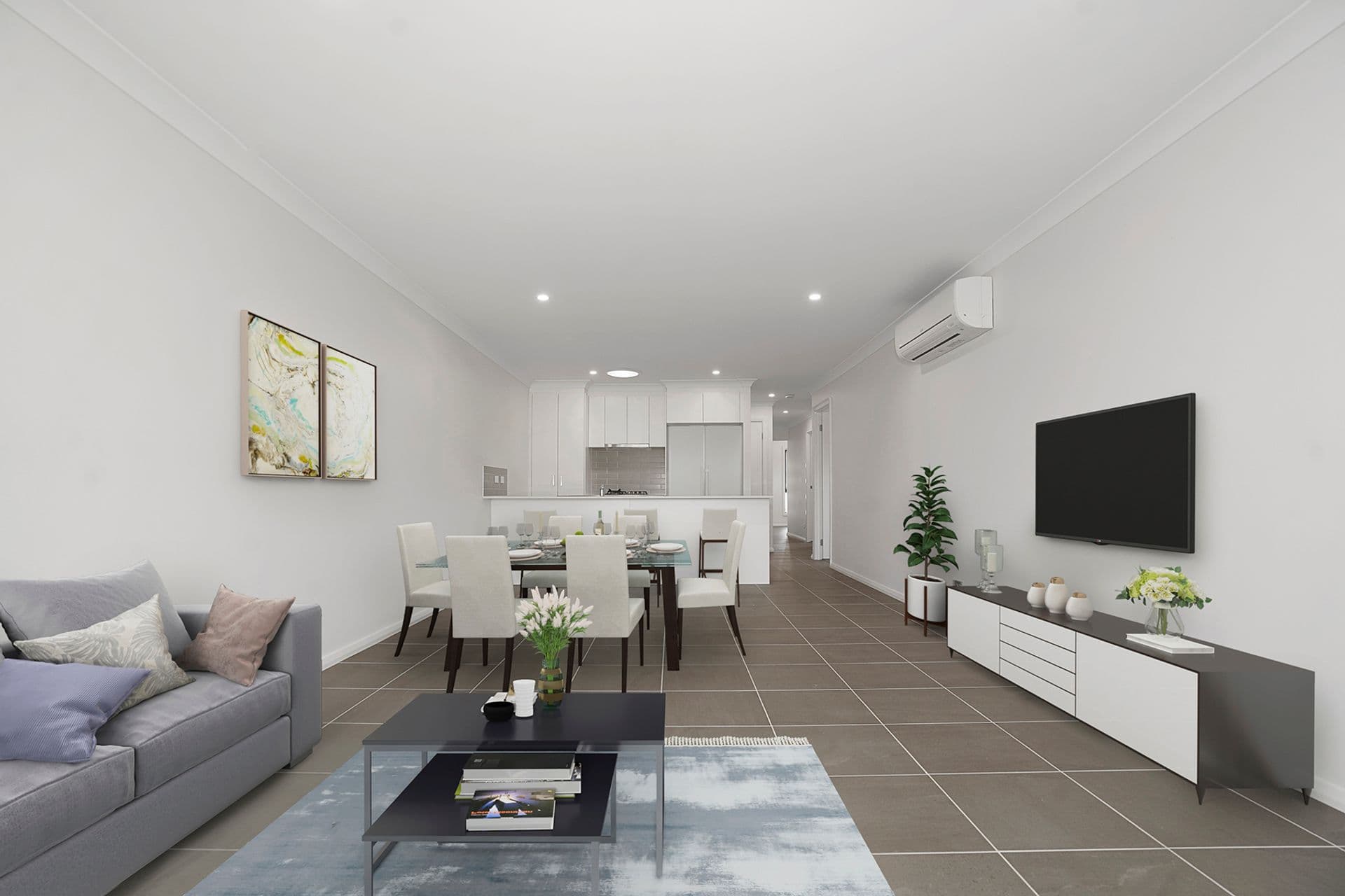 3 Lancaster Street, Thornton, NSW, 2322, Thornton - Image 1