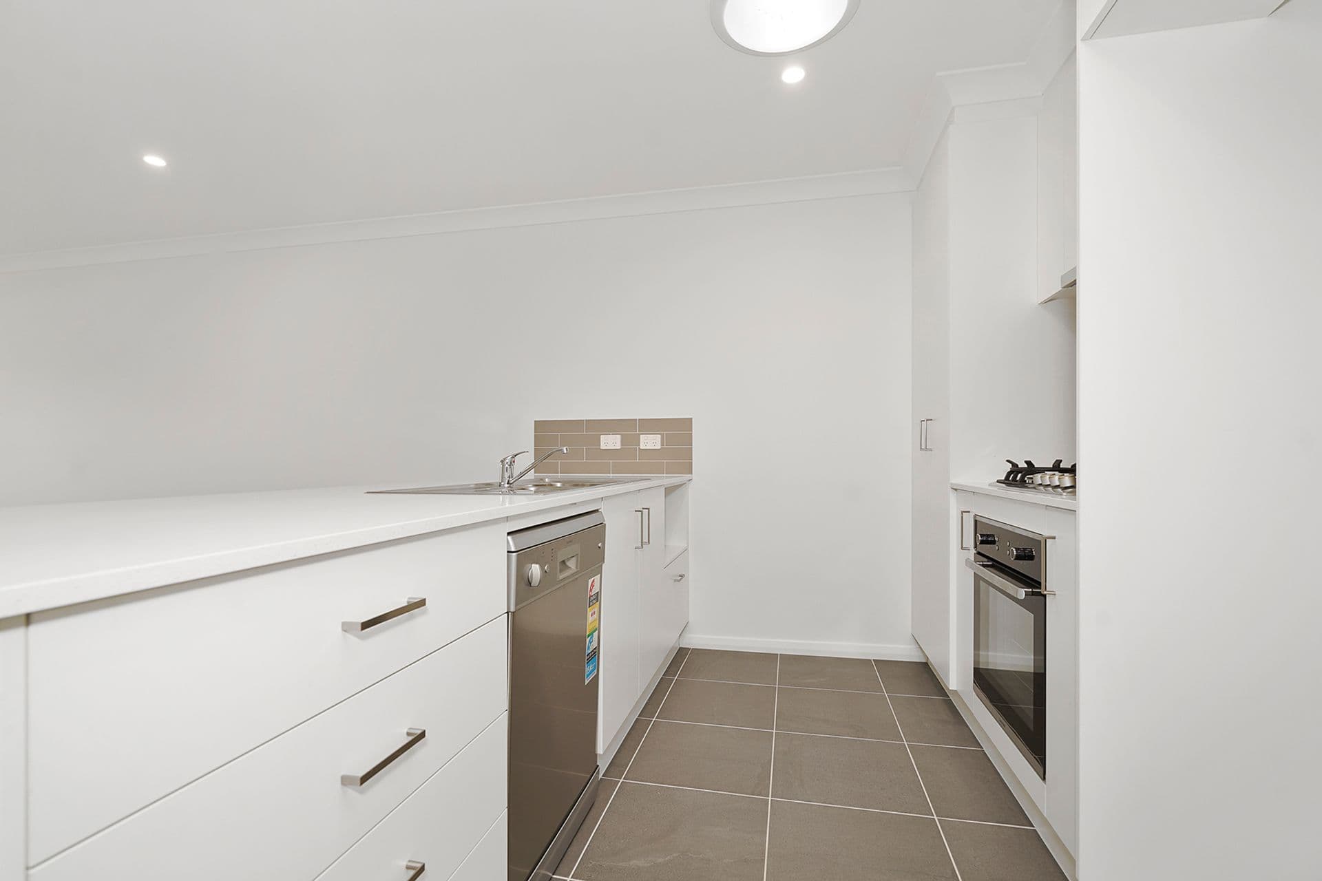 3 Lancaster Street, Thornton, NSW, 2322, Thornton - Thumbnail 4