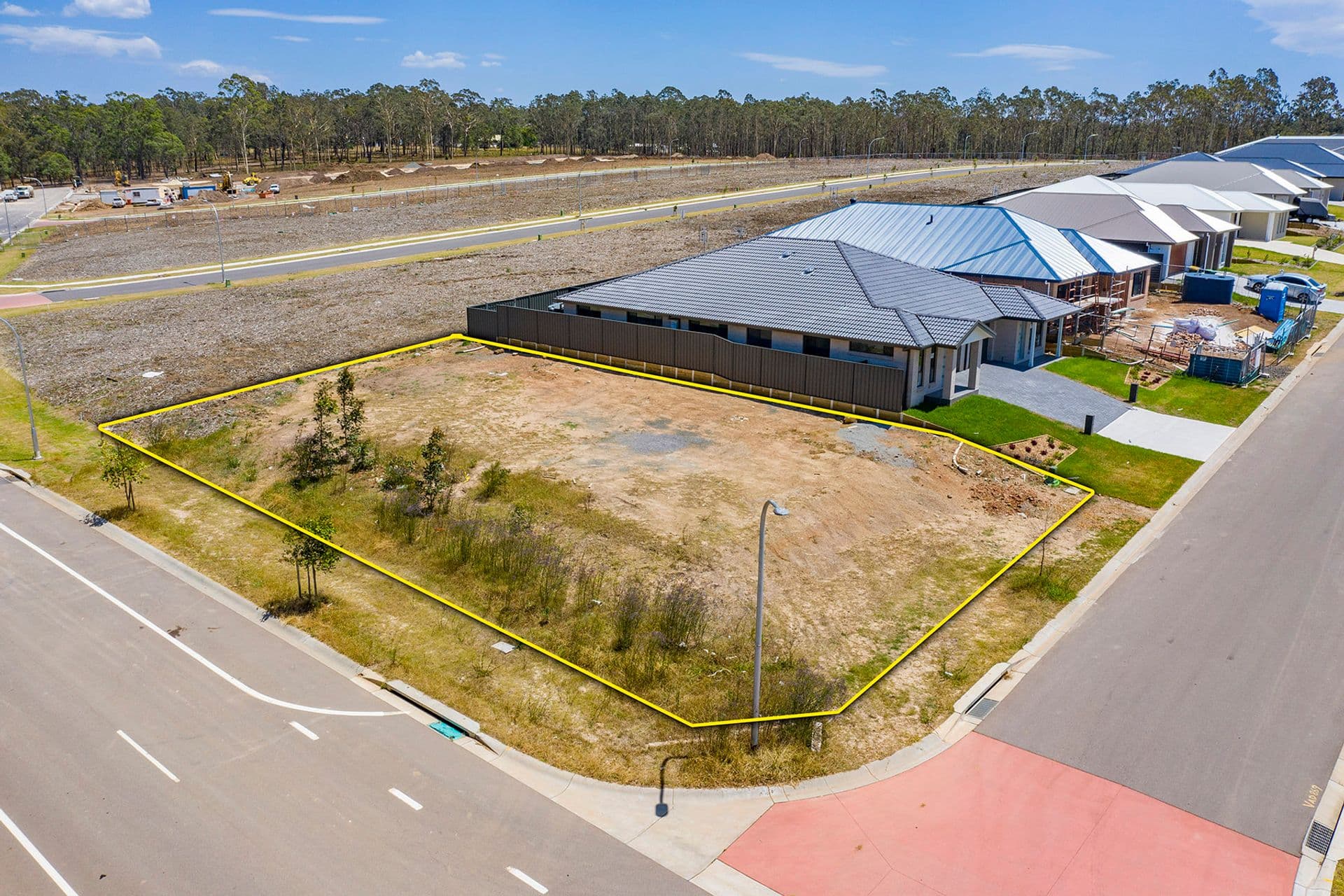 1 Lancaster Street, Thornton, NSW, 2322, Thornton - Thumbnail 2