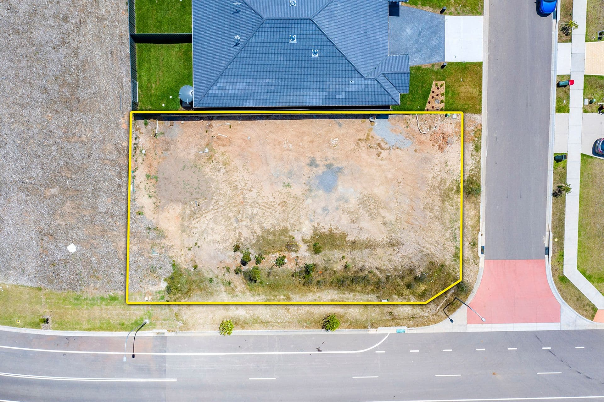 1 Lancaster Street, Thornton, NSW, 2322, Thornton - Thumbnail 3
