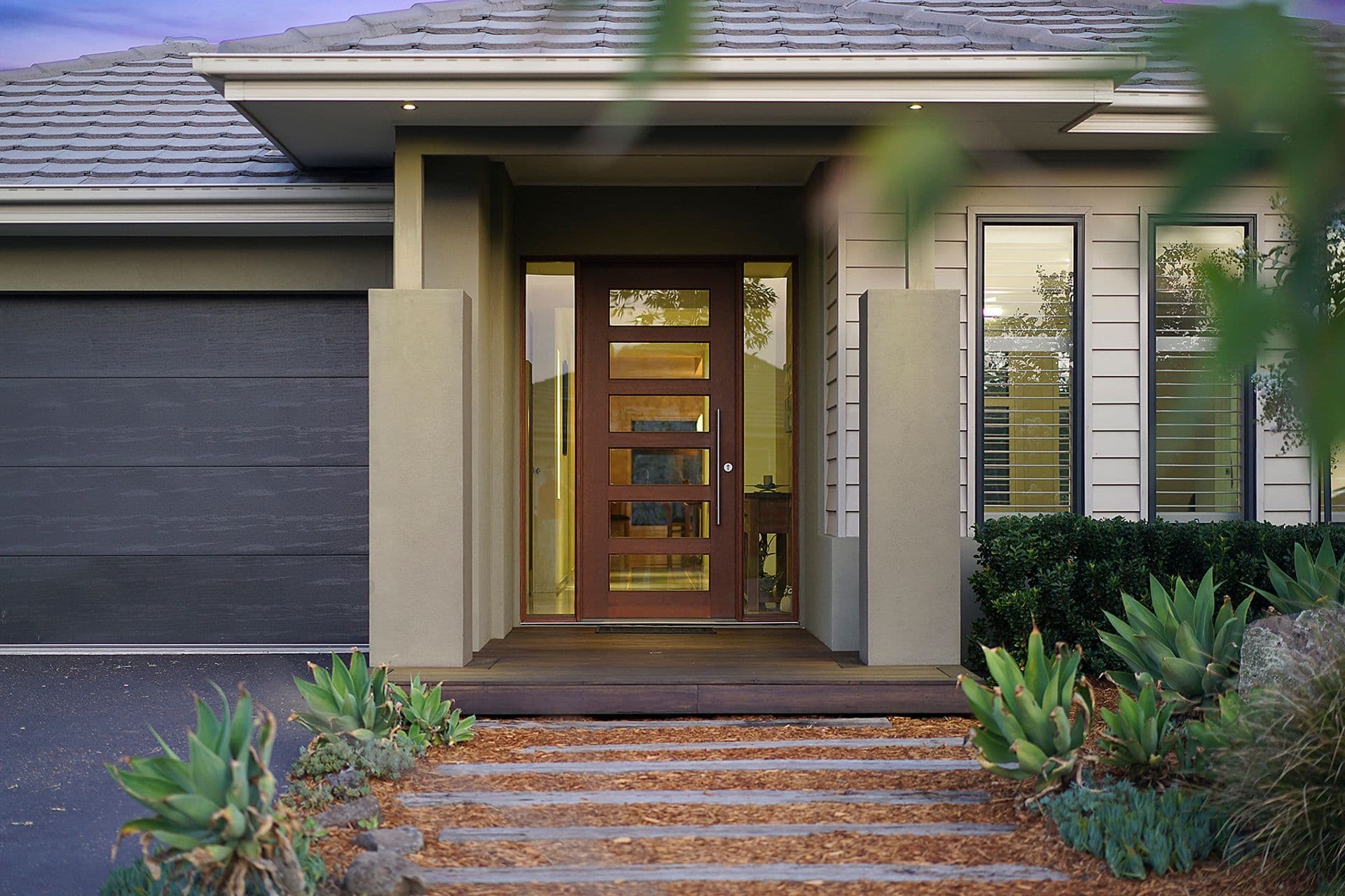 4 Munmora Avenue, Fern Bay, NSW, 2295, Fern Bay - Thumbnail 4