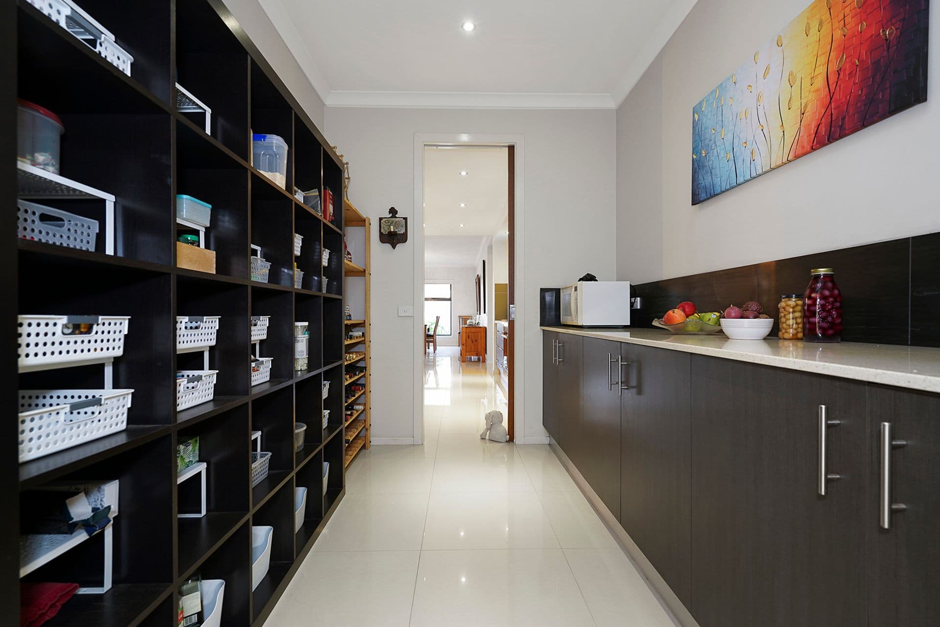 4 Munmora Avenue, Fern Bay, NSW, 2295, Fern Bay - Thumbnail 8