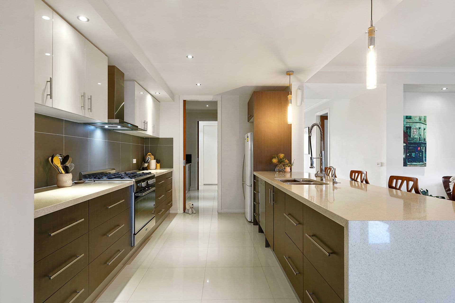 4 Munmora Avenue, Fern Bay, NSW, 2295, Fern Bay - Thumbnail 6