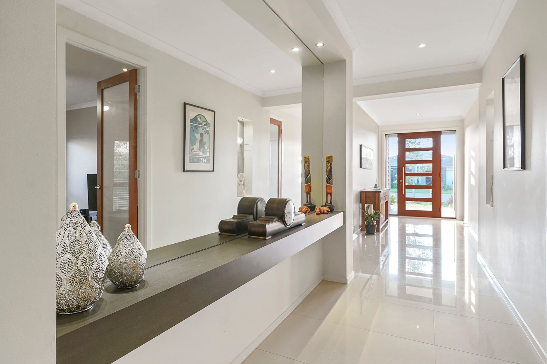 4 Munmora Avenue, Fern Bay, NSW, 2295, Fern Bay - Thumbnail 5