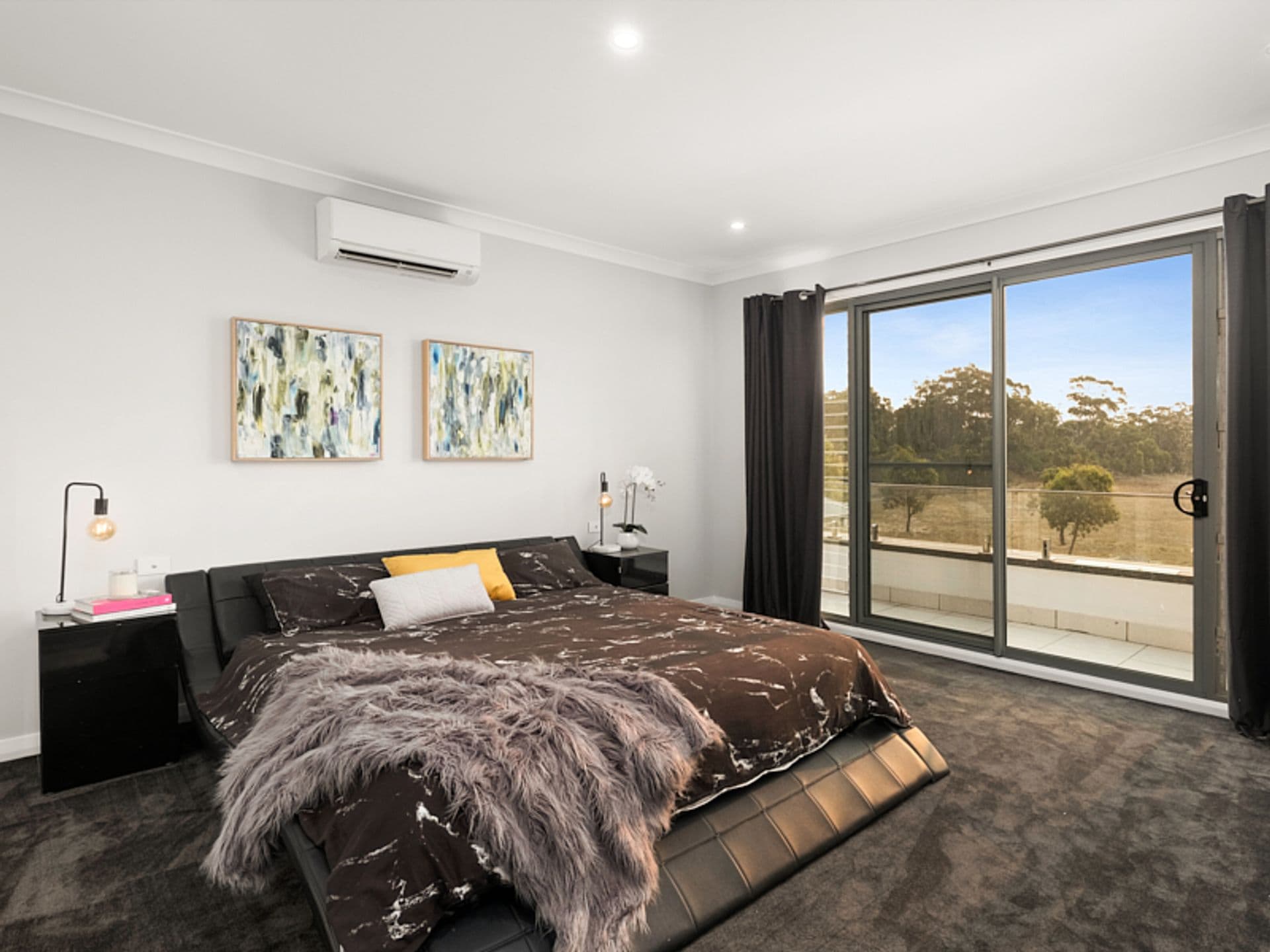 61 Dune Drive, Fern Bay, NSW, 2295, Fern Bay - Thumbnail 4
