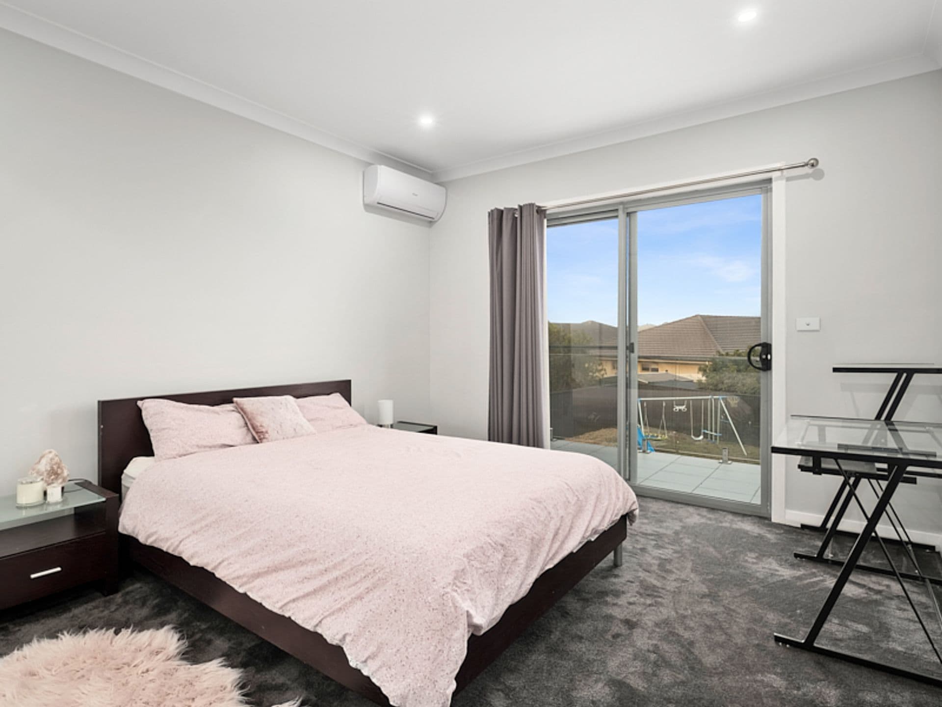 61 Dune Drive, Fern Bay, NSW, 2295, Fern Bay - Thumbnail 7