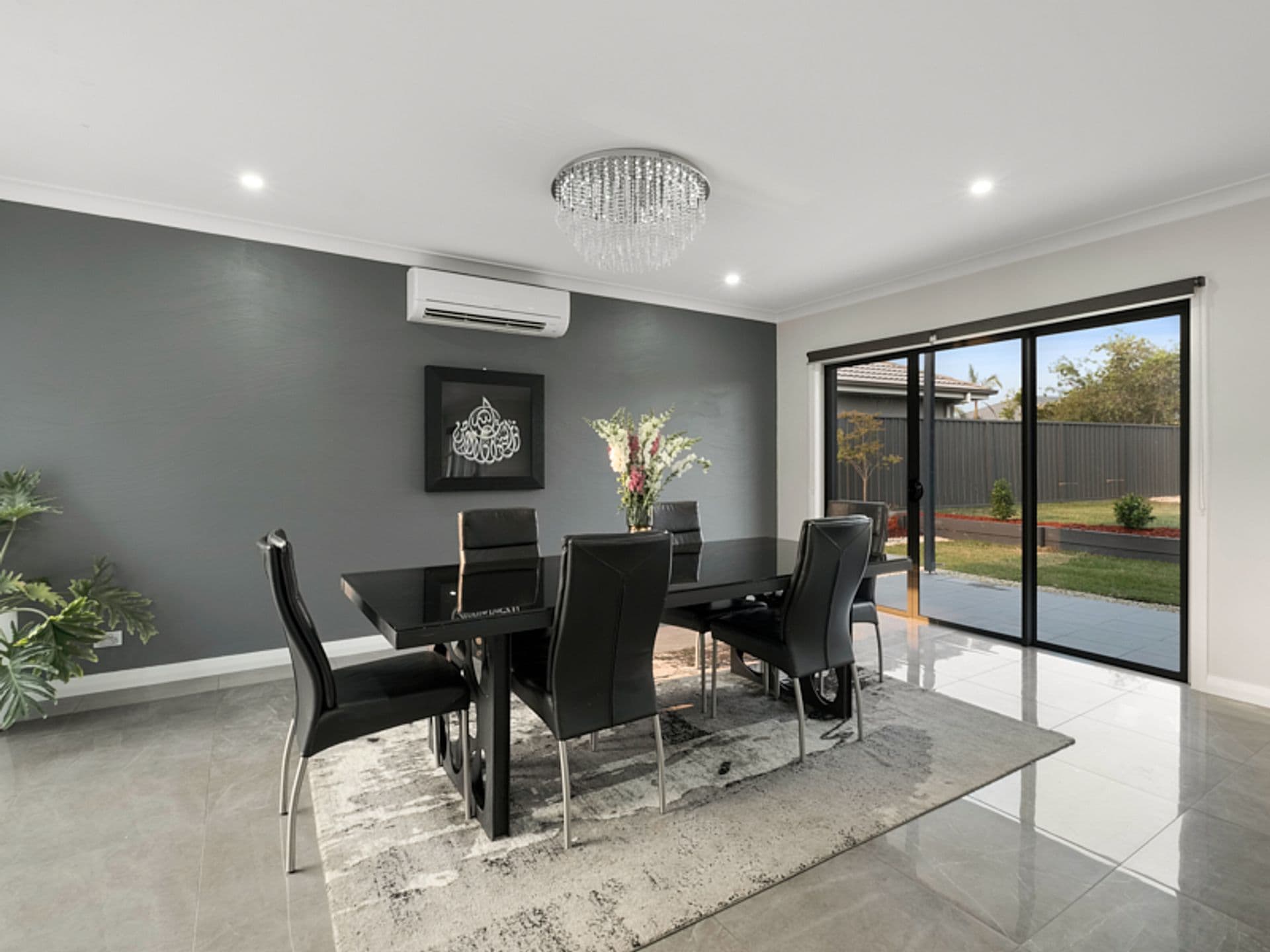 61 Dune Drive, Fern Bay, NSW, 2295, Fern Bay - Thumbnail 6