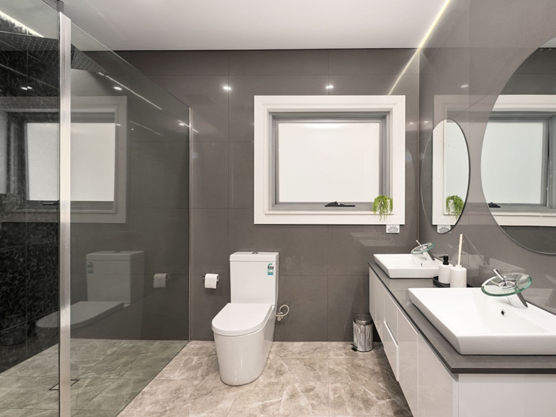 61 Dune Drive, Fern Bay, NSW, 2295, Fern Bay - Thumbnail 8