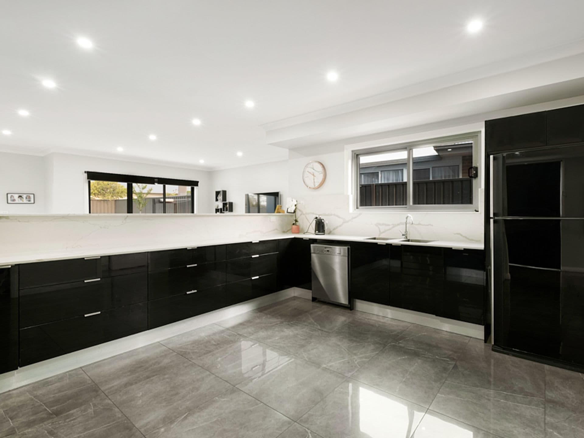 61 Dune Drive, Fern Bay, NSW, 2295, Fern Bay - Thumbnail 3