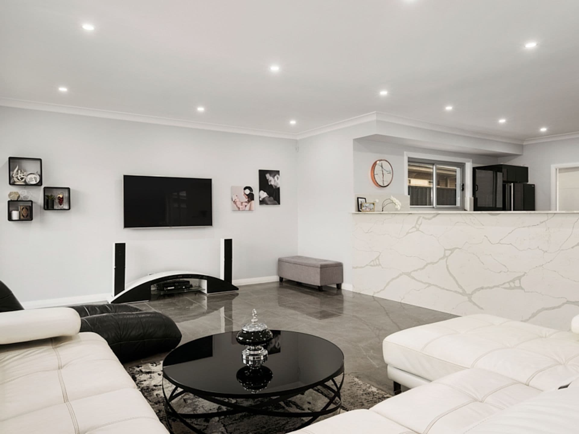61 Dune Drive, Fern Bay, NSW, 2295, Fern Bay - Thumbnail 5