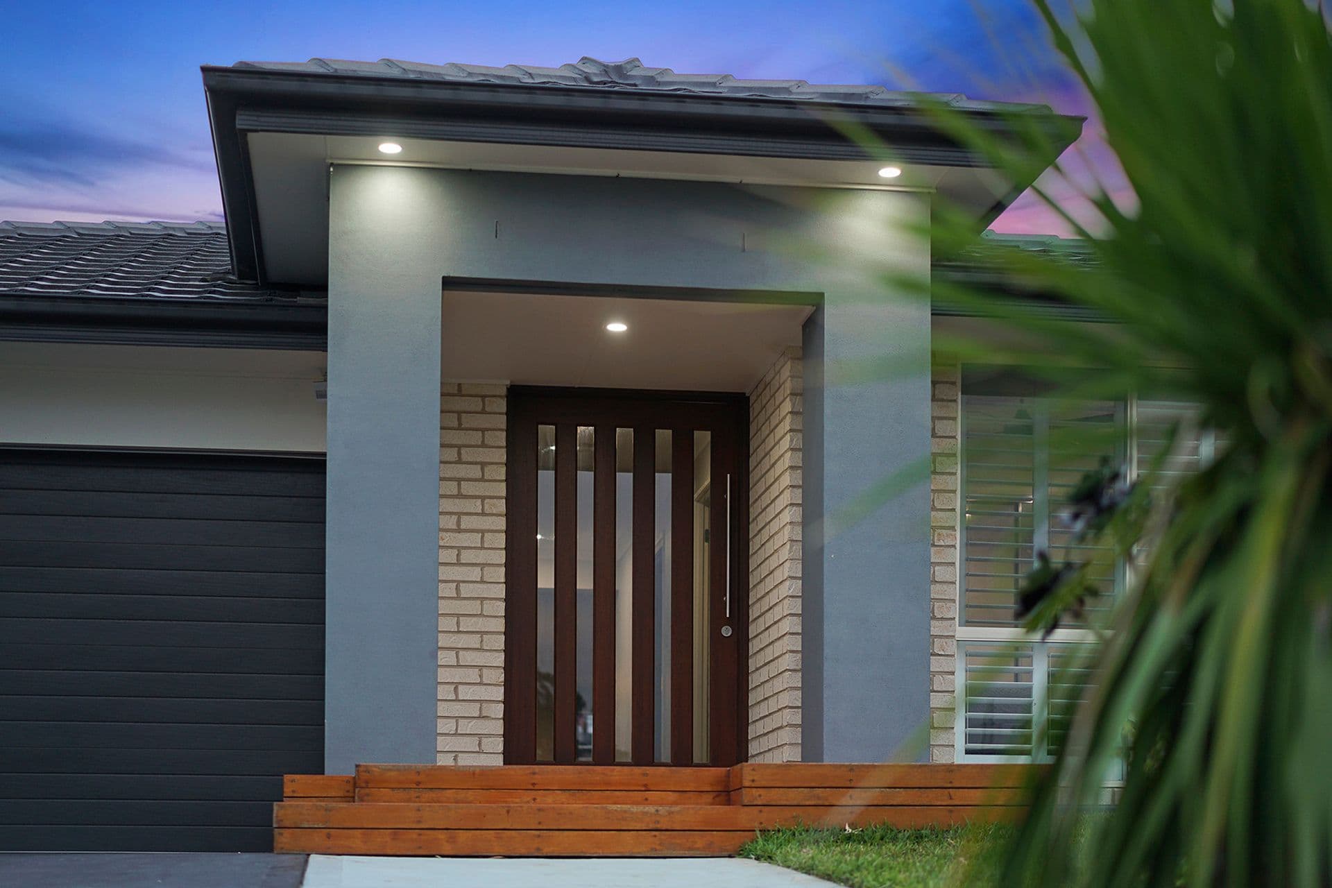 29 Craighill Crescent, Cameron Park, NSW, 2285, Cameron Park - Thumbnail 2
