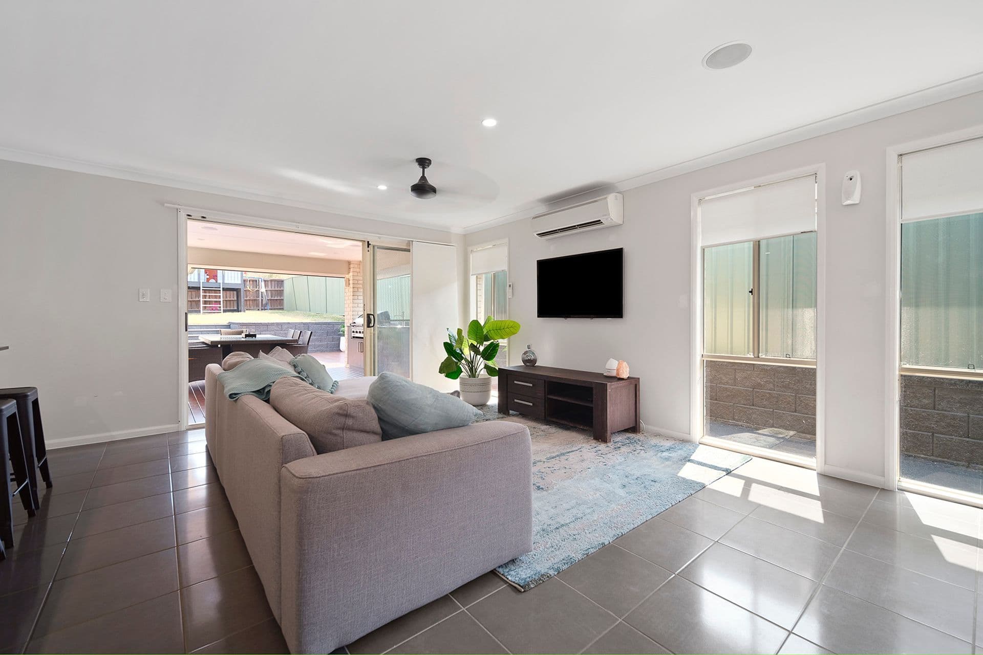 29 Craighill Crescent, Cameron Park, NSW, 2285, Cameron Park - Thumbnail 6