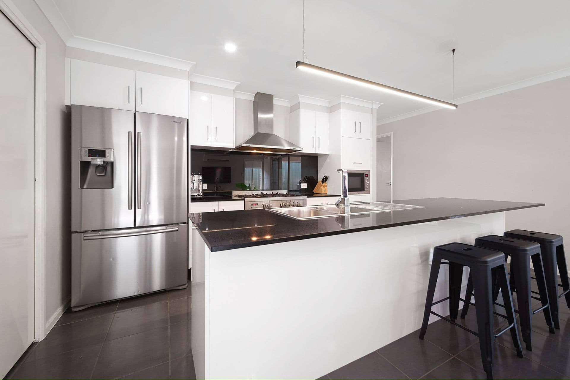 29 Craighill Crescent, Cameron Park, NSW, 2285, Cameron Park - Thumbnail 4