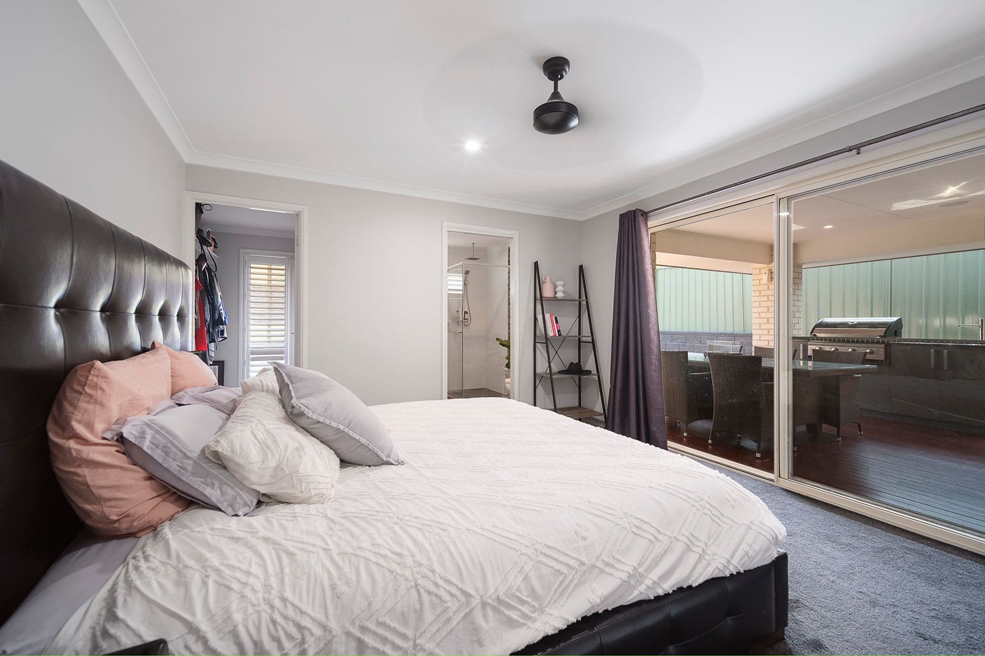 29 Craighill Crescent, Cameron Park, NSW, 2285, Cameron Park - Thumbnail 7