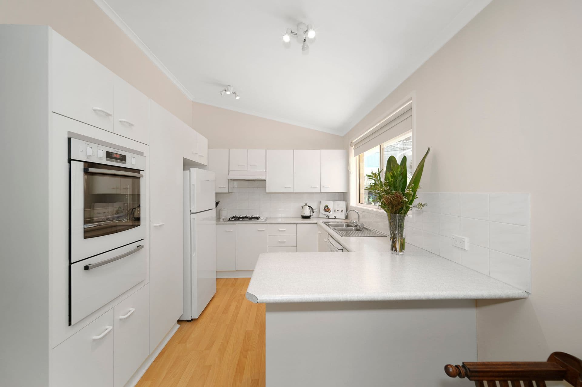 8 Lorikeet Court, Tingira Heights, NSW, 2290, Tingira Heights - Thumbnail 4