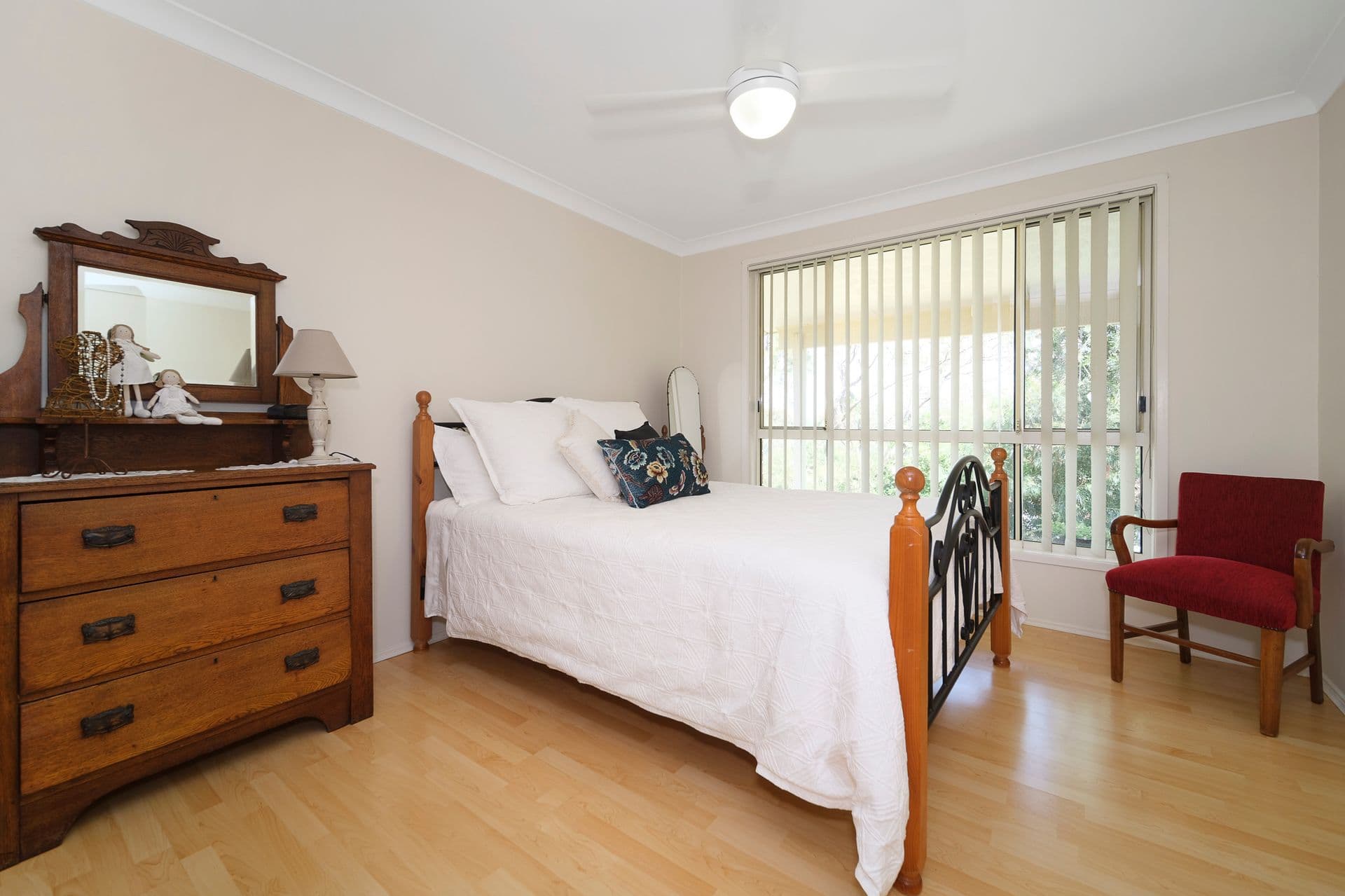 8 Lorikeet Court, Tingira Heights, NSW, 2290, Tingira Heights - Thumbnail 5