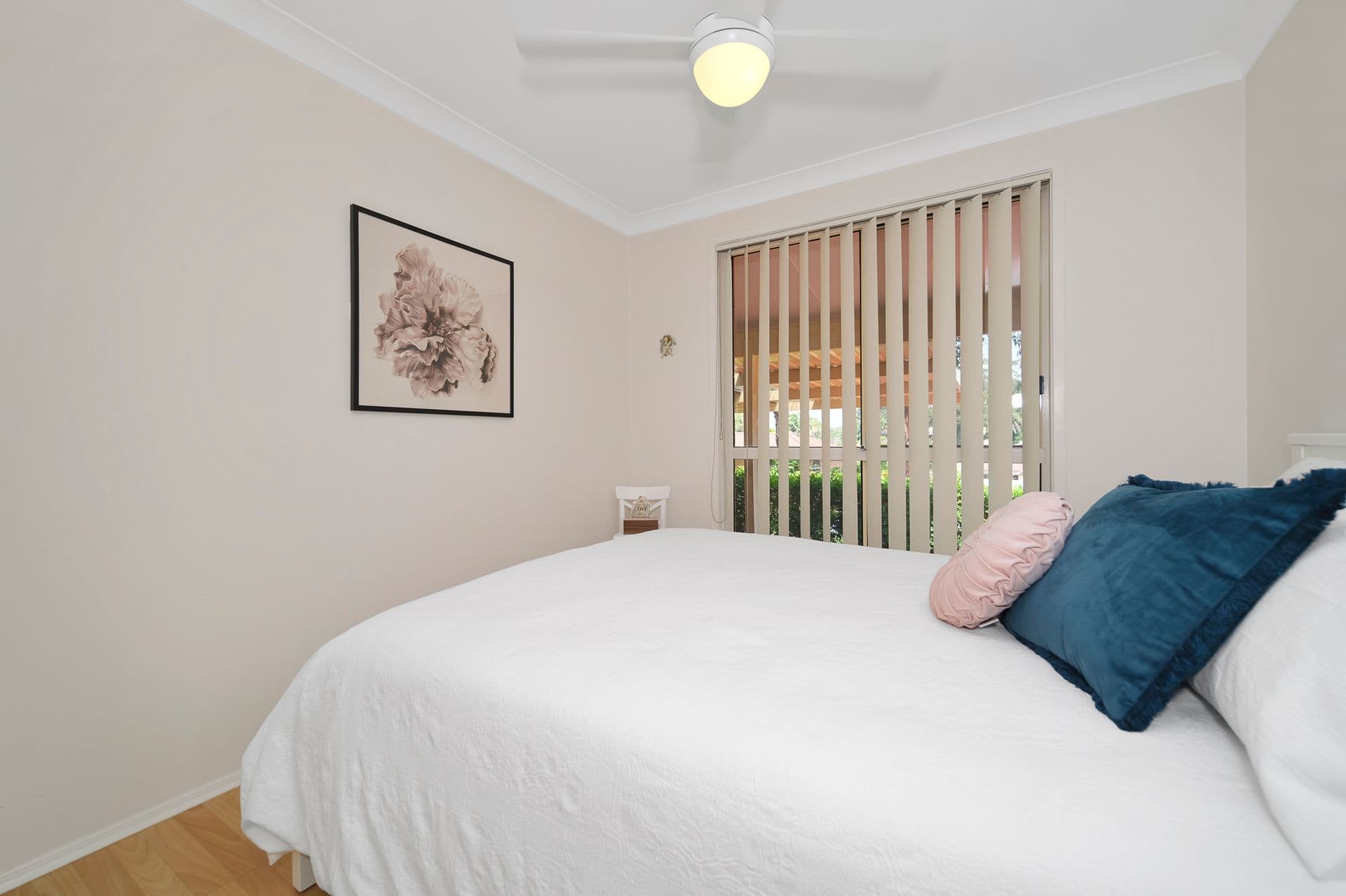8 Lorikeet Court, Tingira Heights, NSW, 2290, Tingira Heights - Thumbnail 7