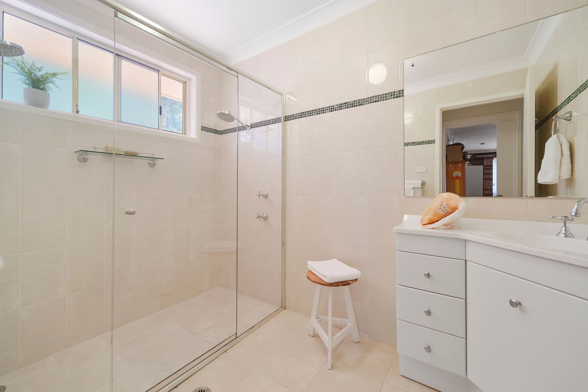 8 Lorikeet Court, Tingira Heights, NSW, 2290, Tingira Heights - Thumbnail 8