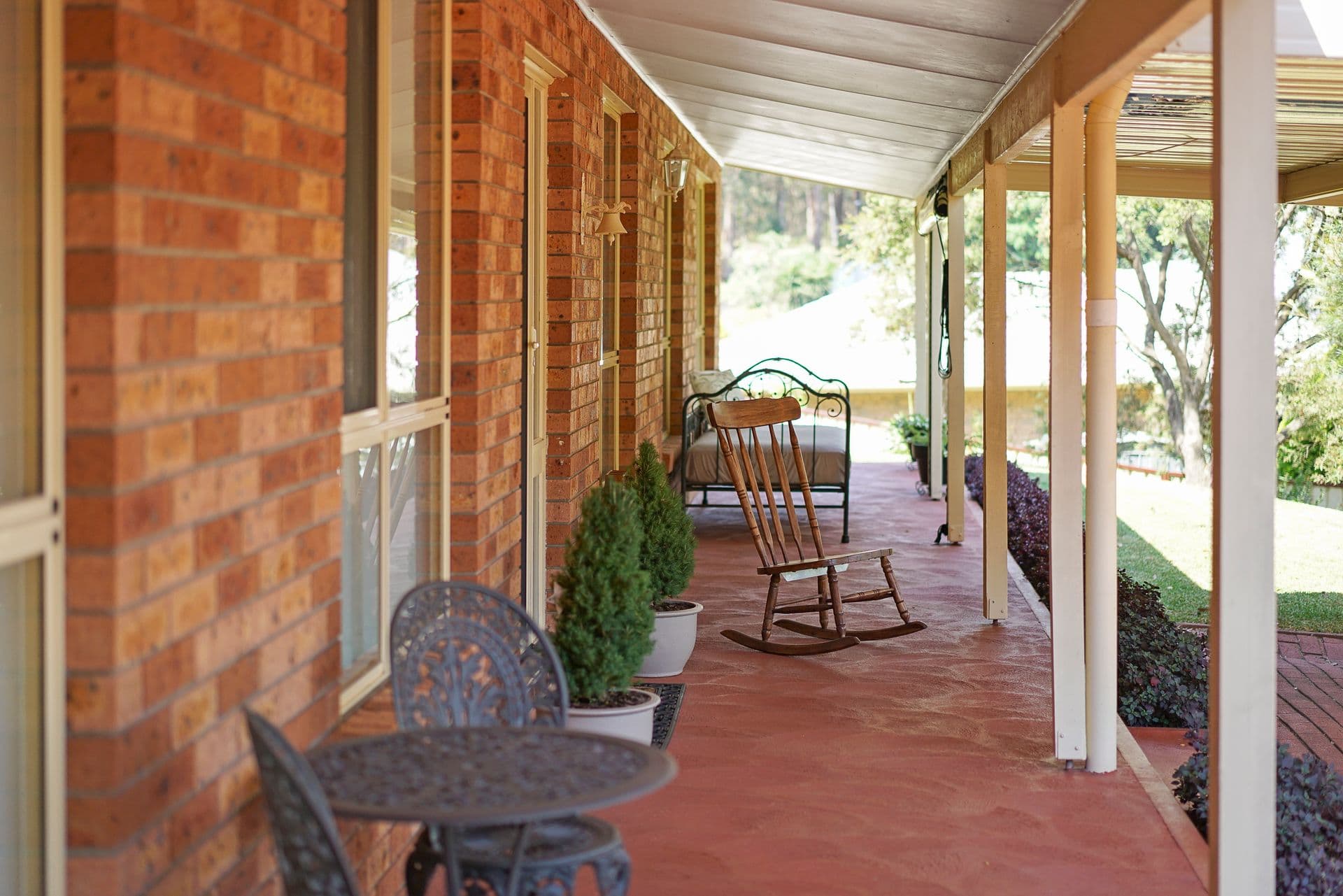 8 Lorikeet Court, Tingira Heights, NSW, 2290, Tingira Heights - Thumbnail 2