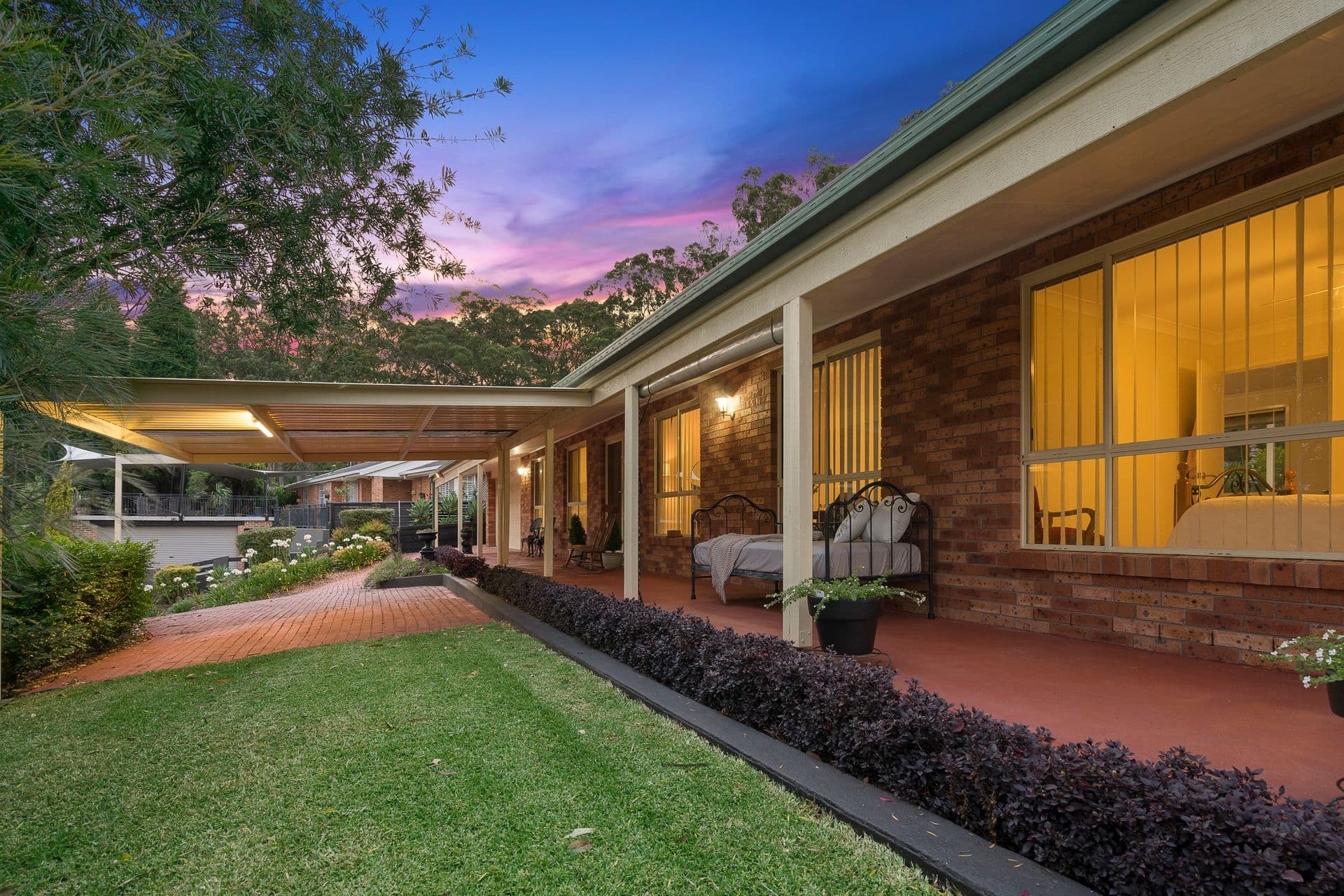 8 Lorikeet Court, Tingira Heights, NSW, 2290, Tingira Heights - Image 1