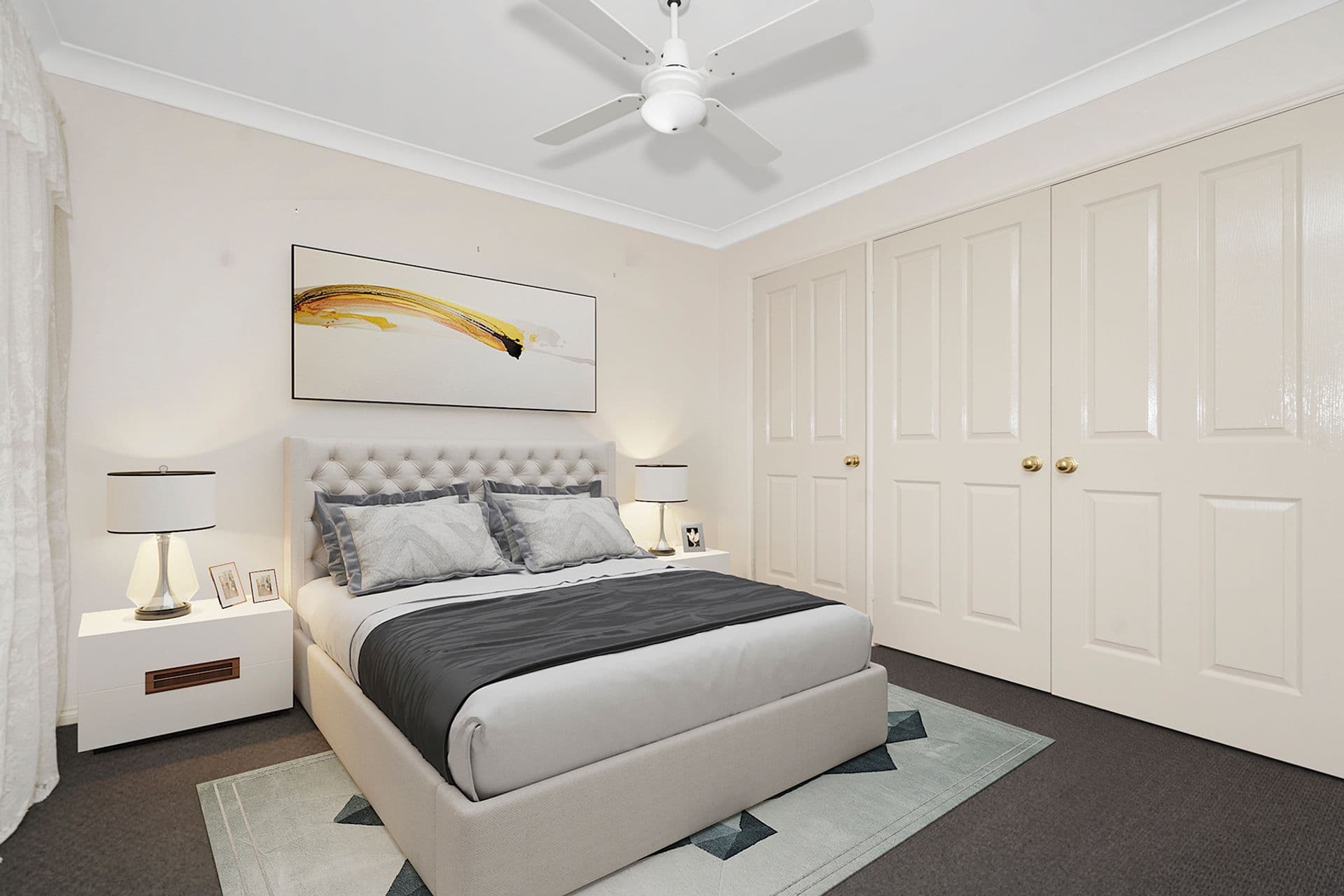 4/53 Heaton Street, Jesmond, NSW, 2299, Jesmond - Thumbnail 6