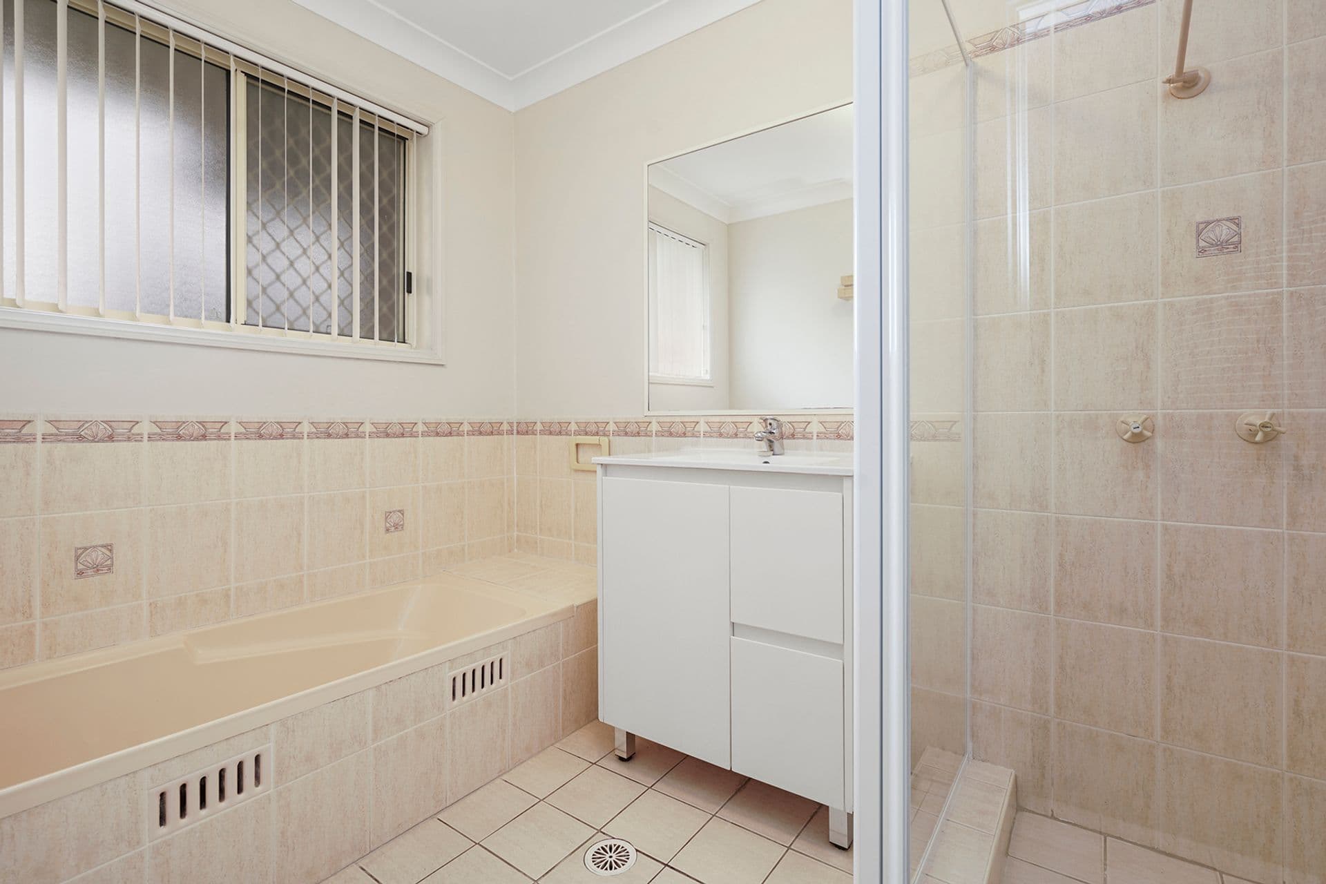 4/53 Heaton Street, Jesmond, NSW, 2299, Jesmond - Thumbnail 7