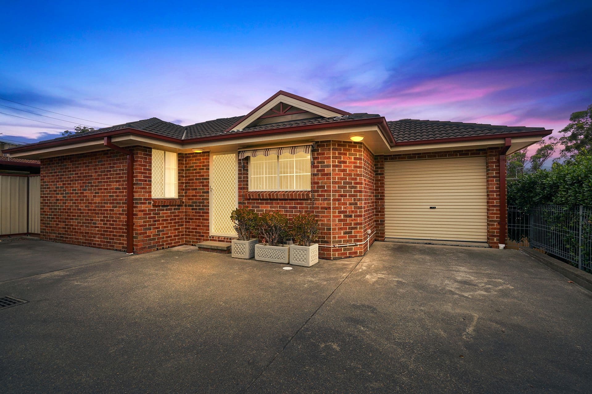 4/53 Heaton Street, Jesmond, NSW, 2299, Jesmond - Image 1