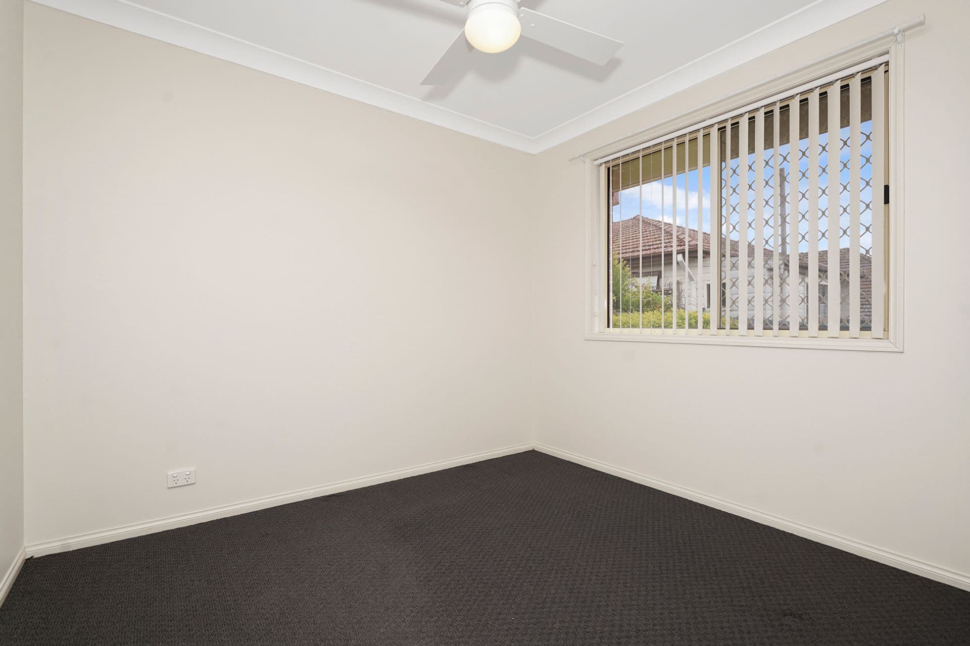 4/53 Heaton Street, Jesmond, NSW, 2299, Jesmond - Thumbnail 8