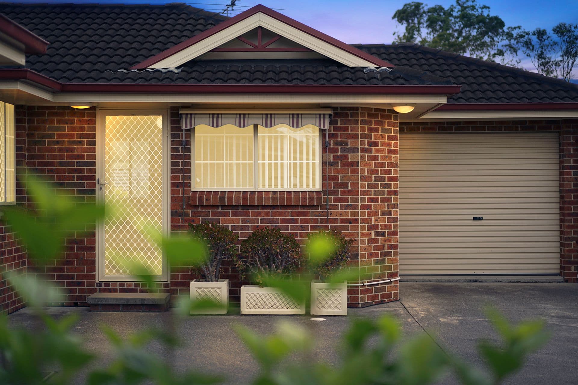 4/53 Heaton Street, Jesmond, NSW, 2299, Jesmond - Thumbnail 2