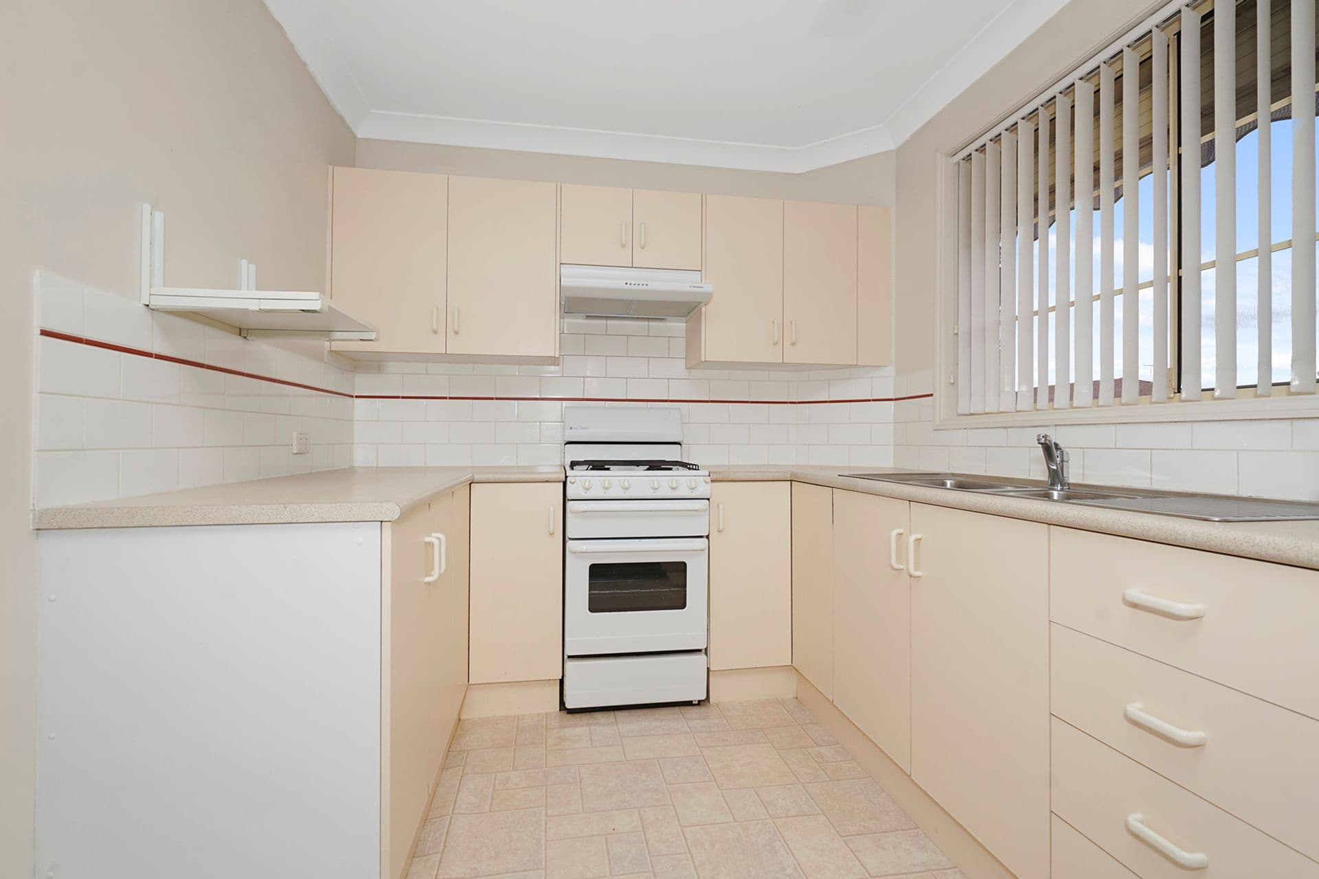 4/53 Heaton Street, Jesmond, NSW, 2299, Jesmond - Thumbnail 5