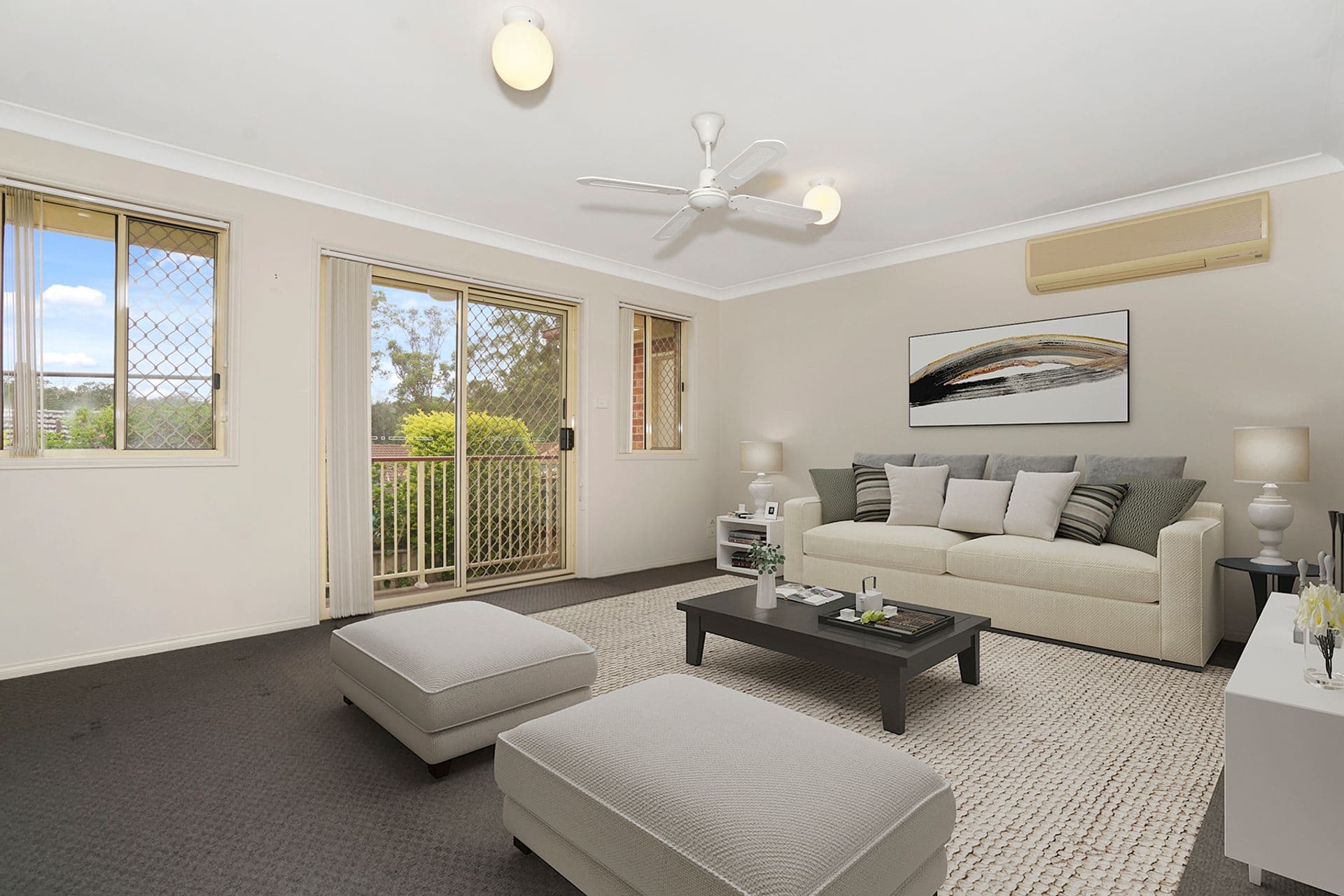 4/53 Heaton Street, Jesmond, NSW, 2299, Jesmond - Thumbnail 3