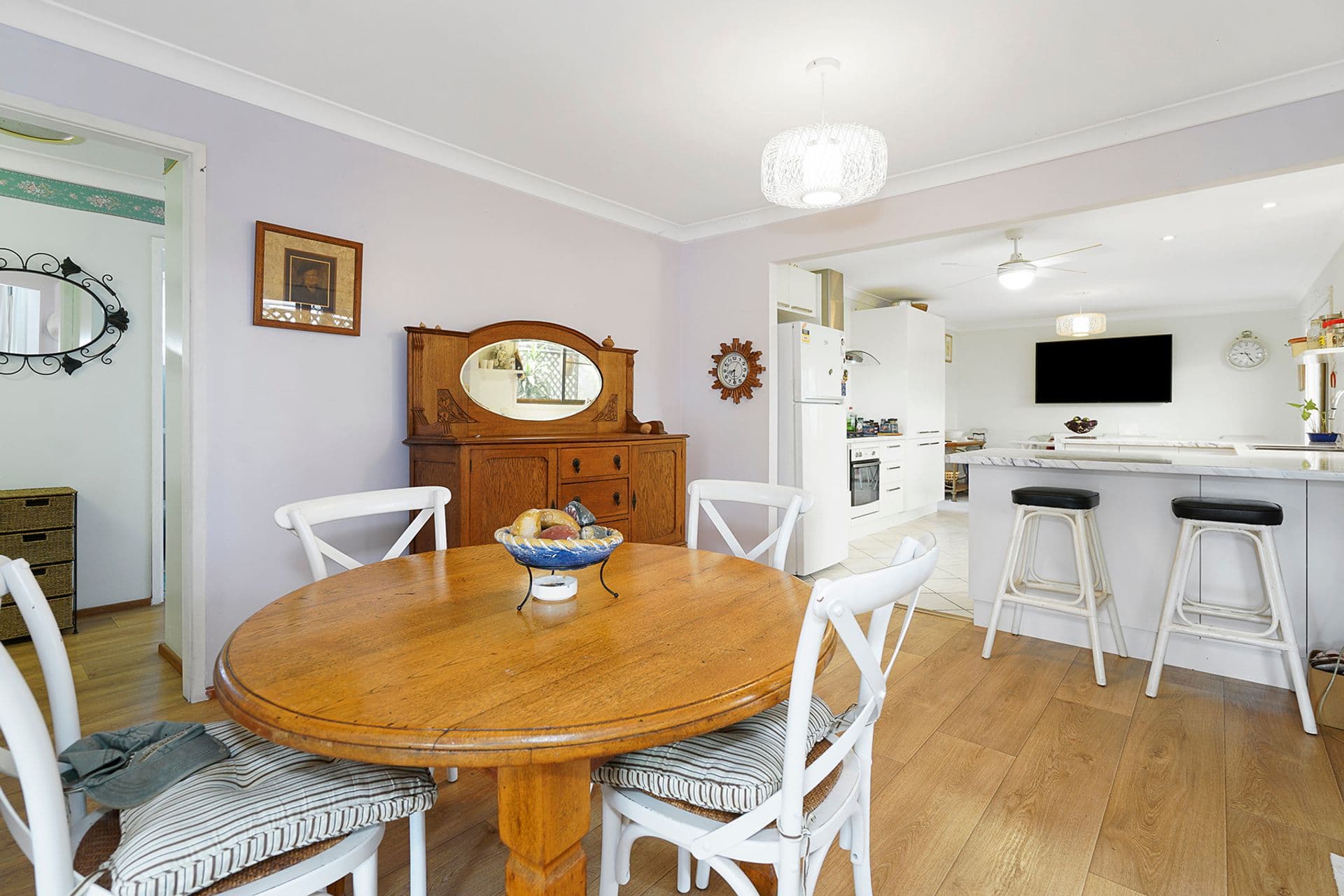 7 Popplewell Road, Fern Bay, NSW, 2295, Fern Bay - Thumbnail 6