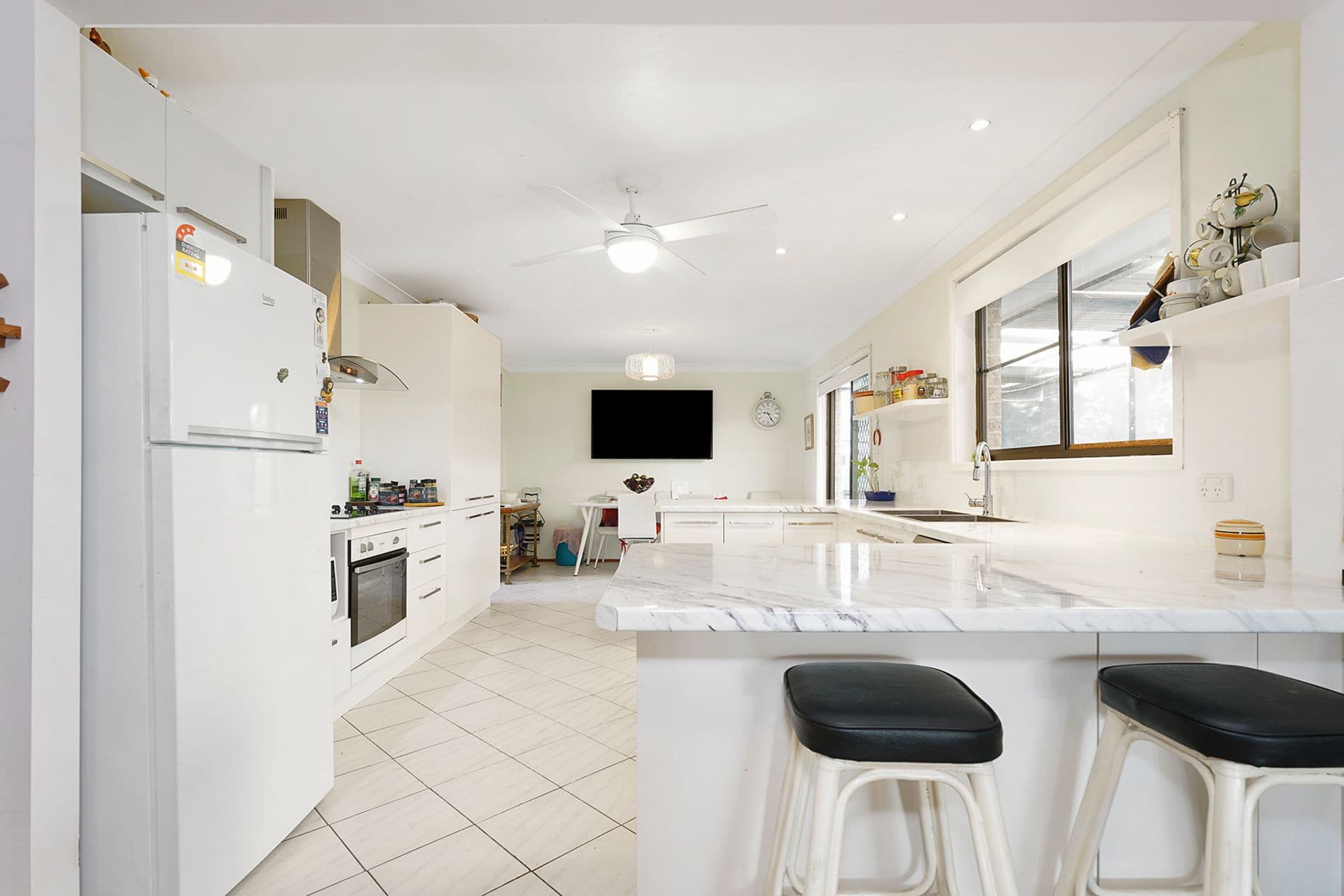 7 Popplewell Road, Fern Bay, NSW, 2295, Fern Bay - Image 1