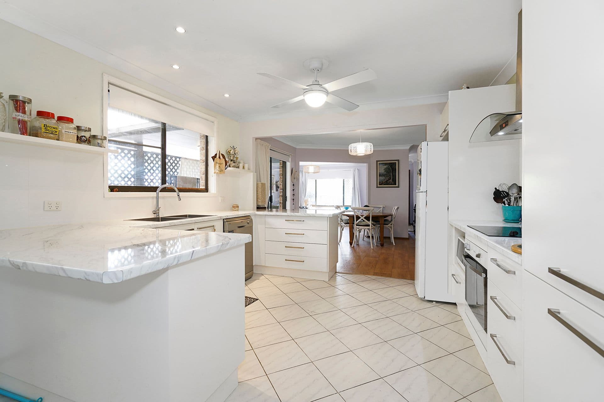 7 Popplewell Road, Fern Bay, NSW, 2295, Fern Bay - Thumbnail 7