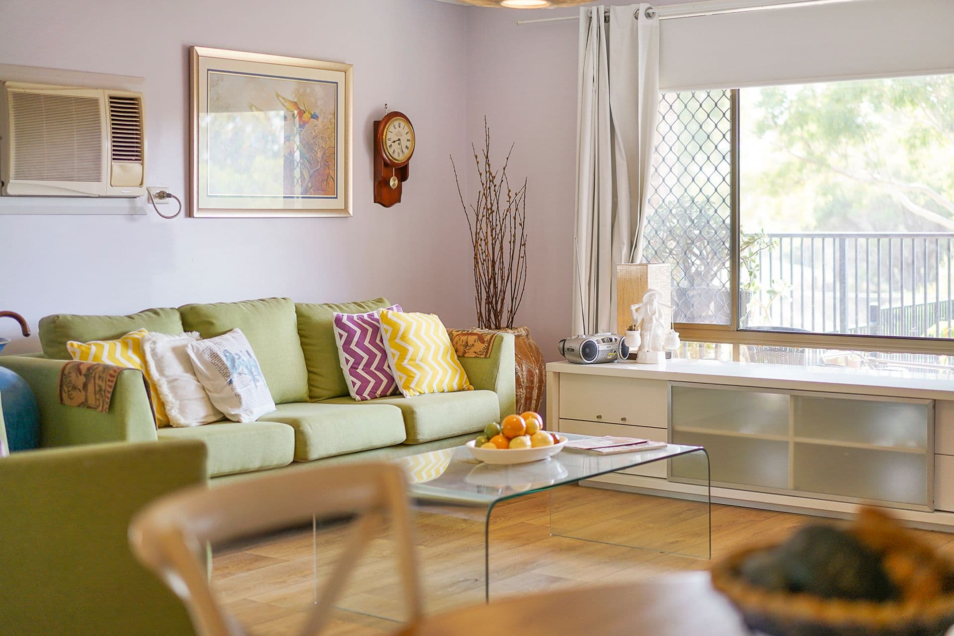 7 Popplewell Road, Fern Bay, NSW, 2295, Fern Bay - Thumbnail 5