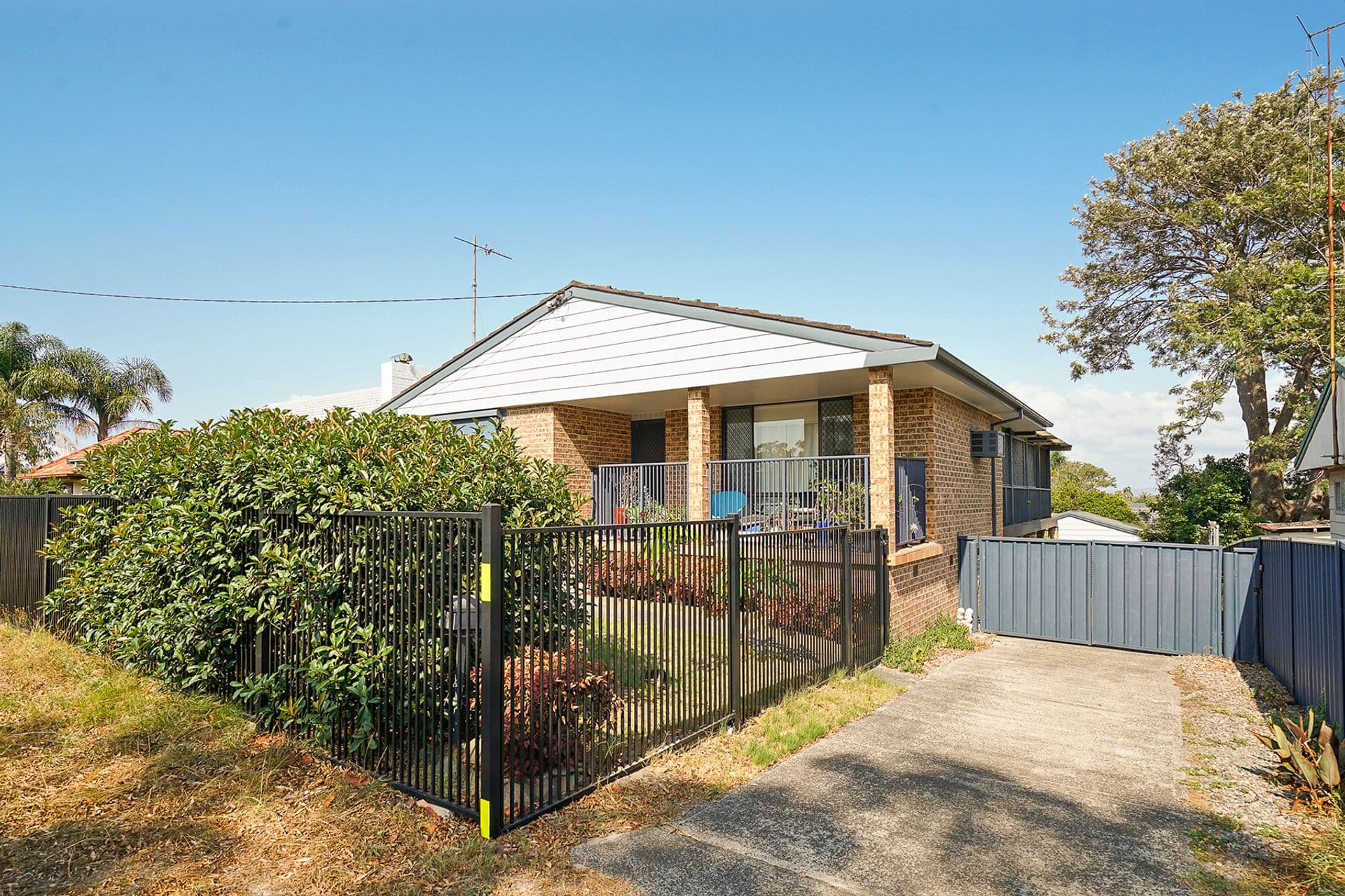 7 Popplewell Road, Fern Bay, NSW, 2295, Fern Bay - Thumbnail 3