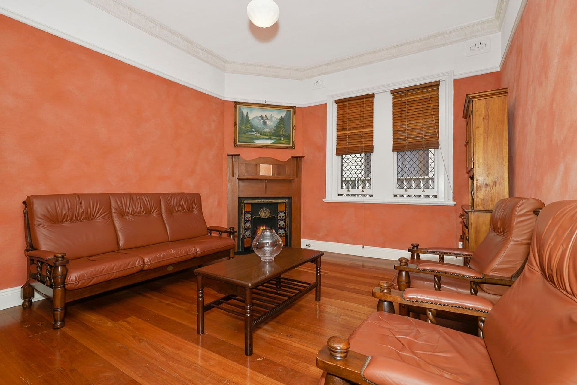 9 Holt Street, Mayfield East, NSW, 2304, Mayfield East - Thumbnail 6
