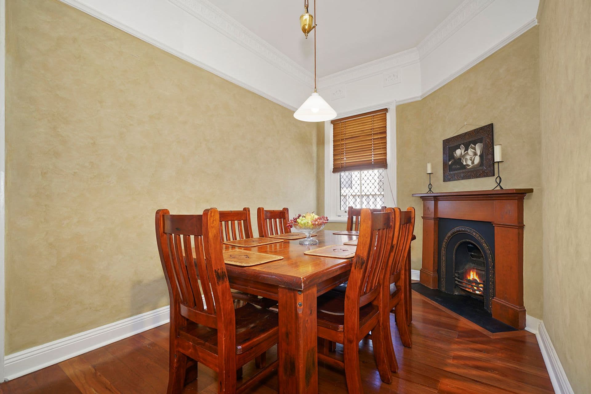 9 Holt Street, Mayfield East, NSW, 2304, Mayfield East - Thumbnail 7