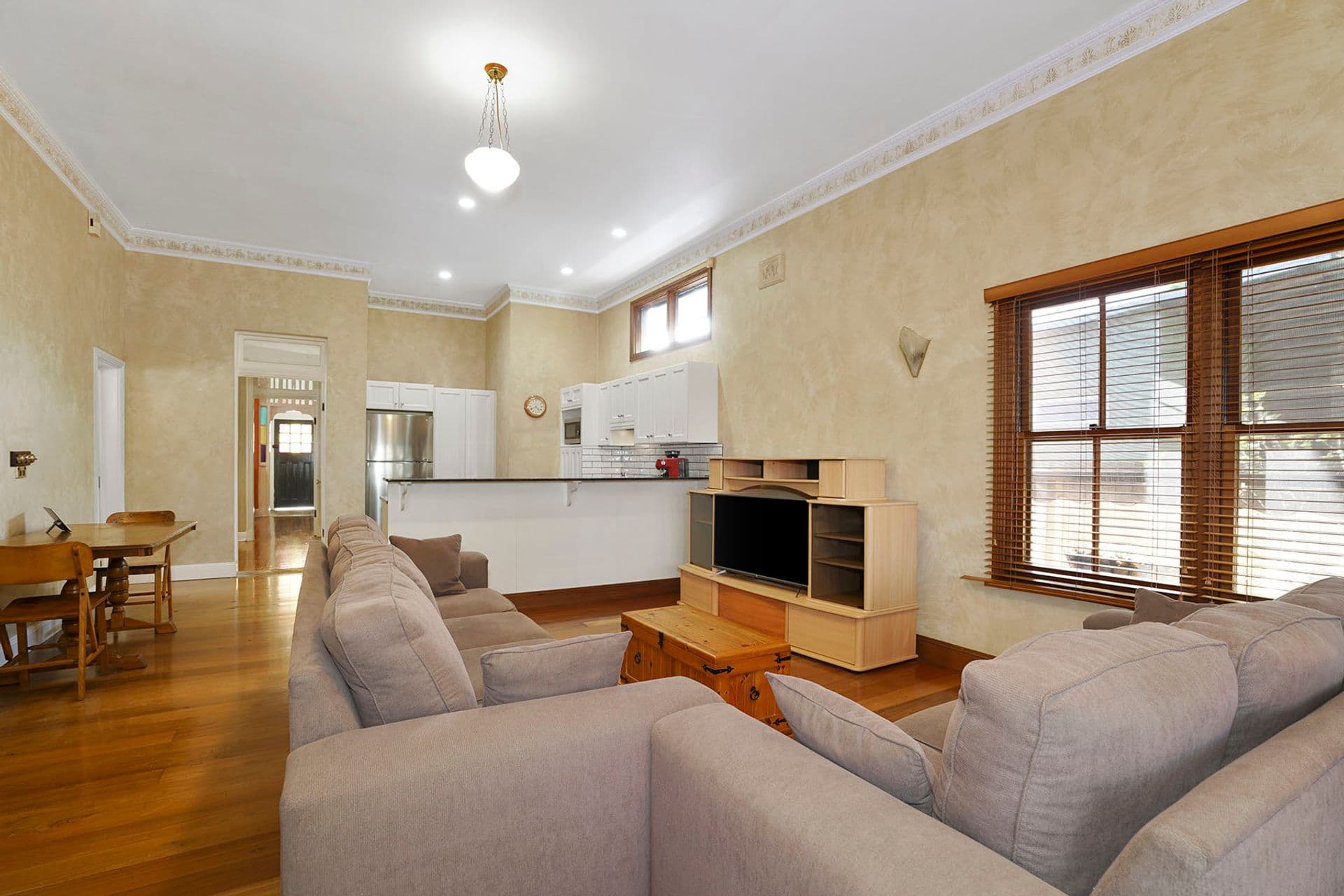 9 Holt Street, Mayfield East, NSW, 2304, Mayfield East - Thumbnail 8