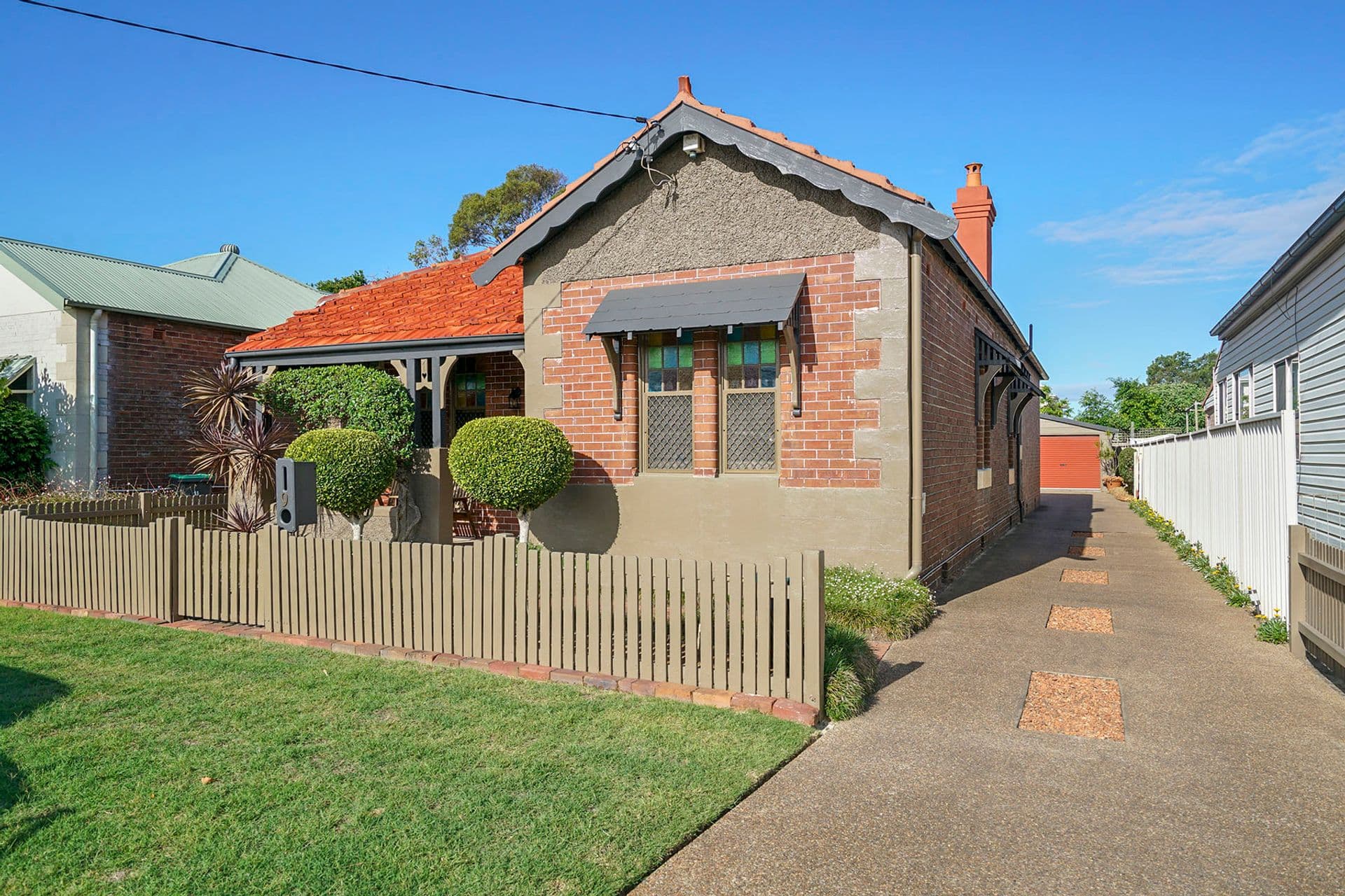 9 Holt Street, Mayfield East, NSW, 2304, Mayfield East - Thumbnail 3