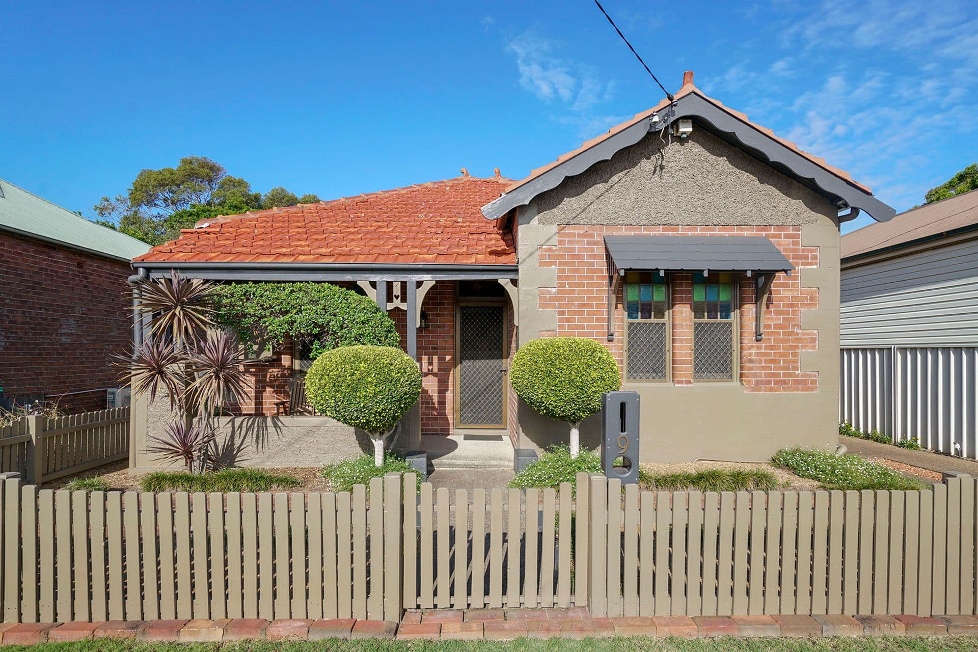9 Holt Street, Mayfield East, NSW, 2304, Mayfield East - Image 1