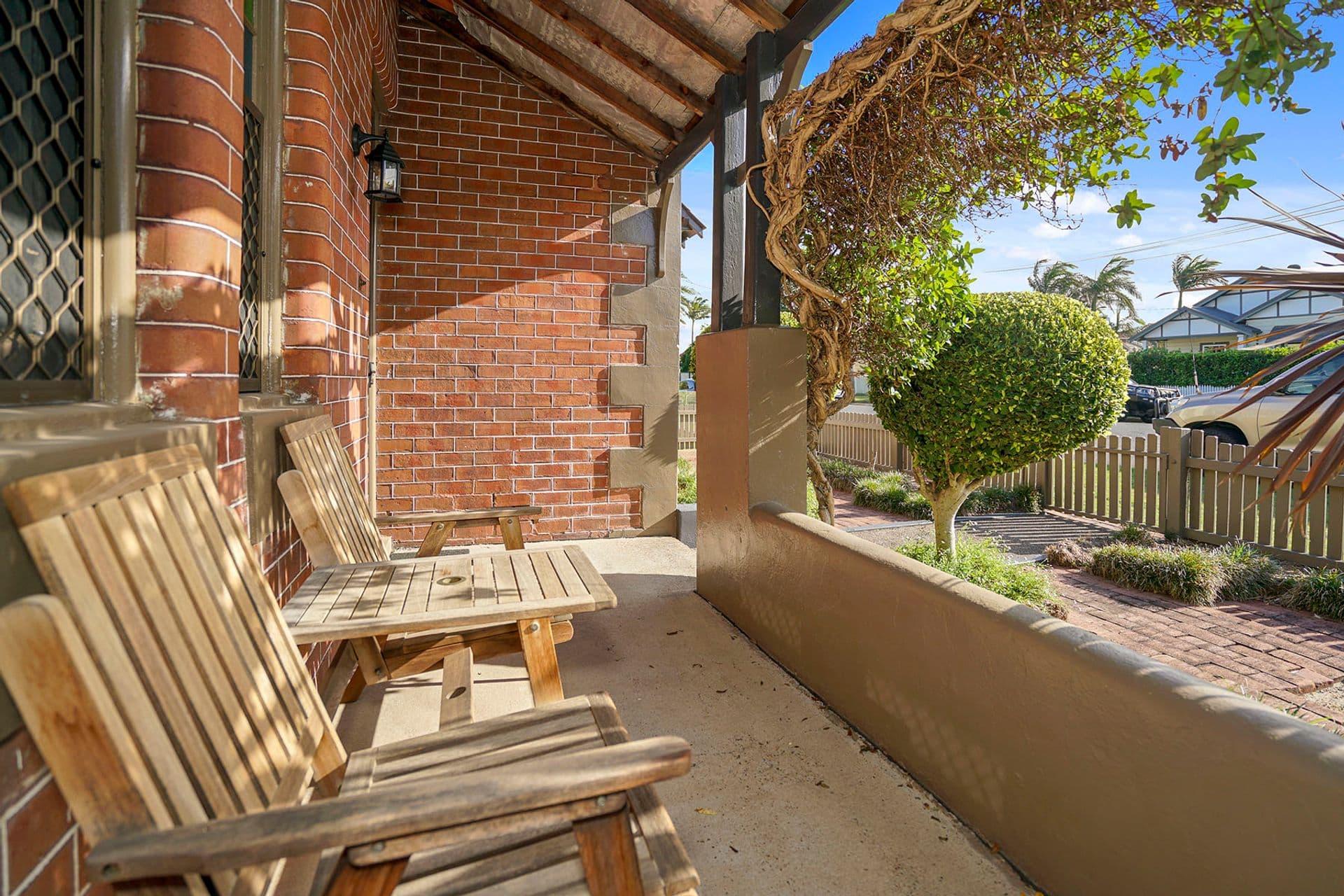 9 Holt Street, Mayfield East, NSW, 2304, Mayfield East - Thumbnail 4