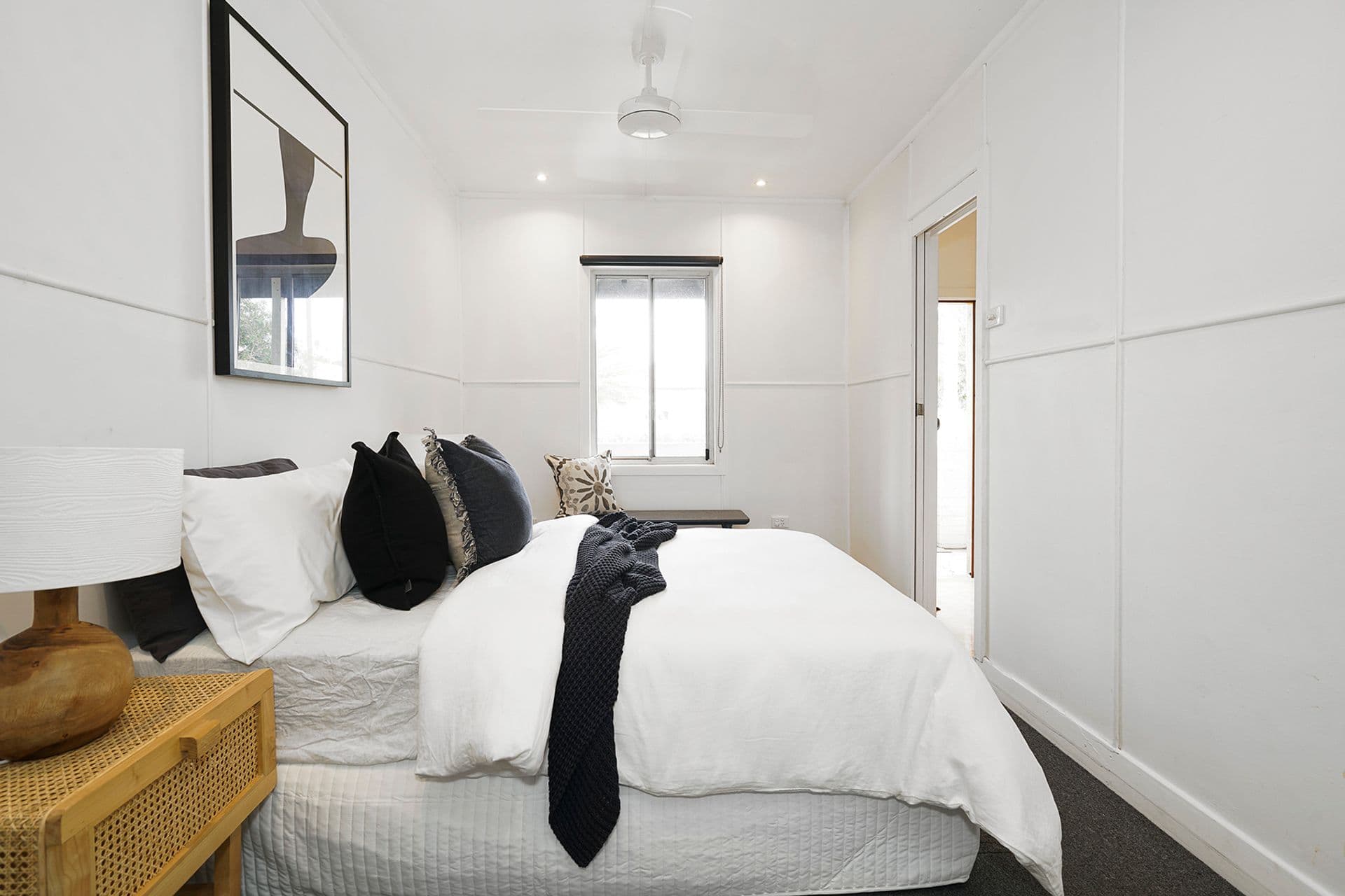 3 Bourke Street, Carrington, NSW, 2294, Carrington - Thumbnail 6