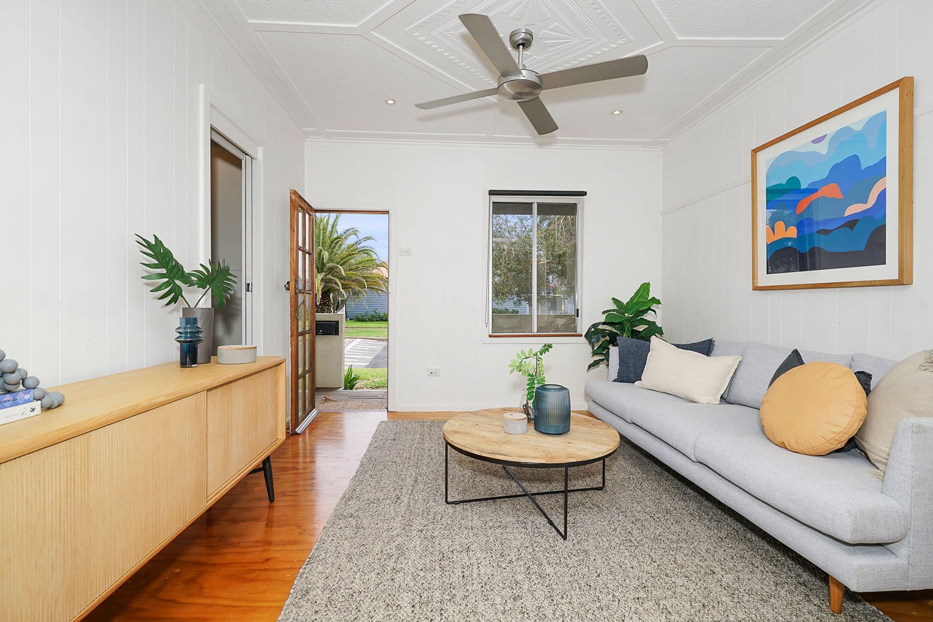 3 Bourke Street, Carrington, NSW, 2294, Carrington - Thumbnail 2