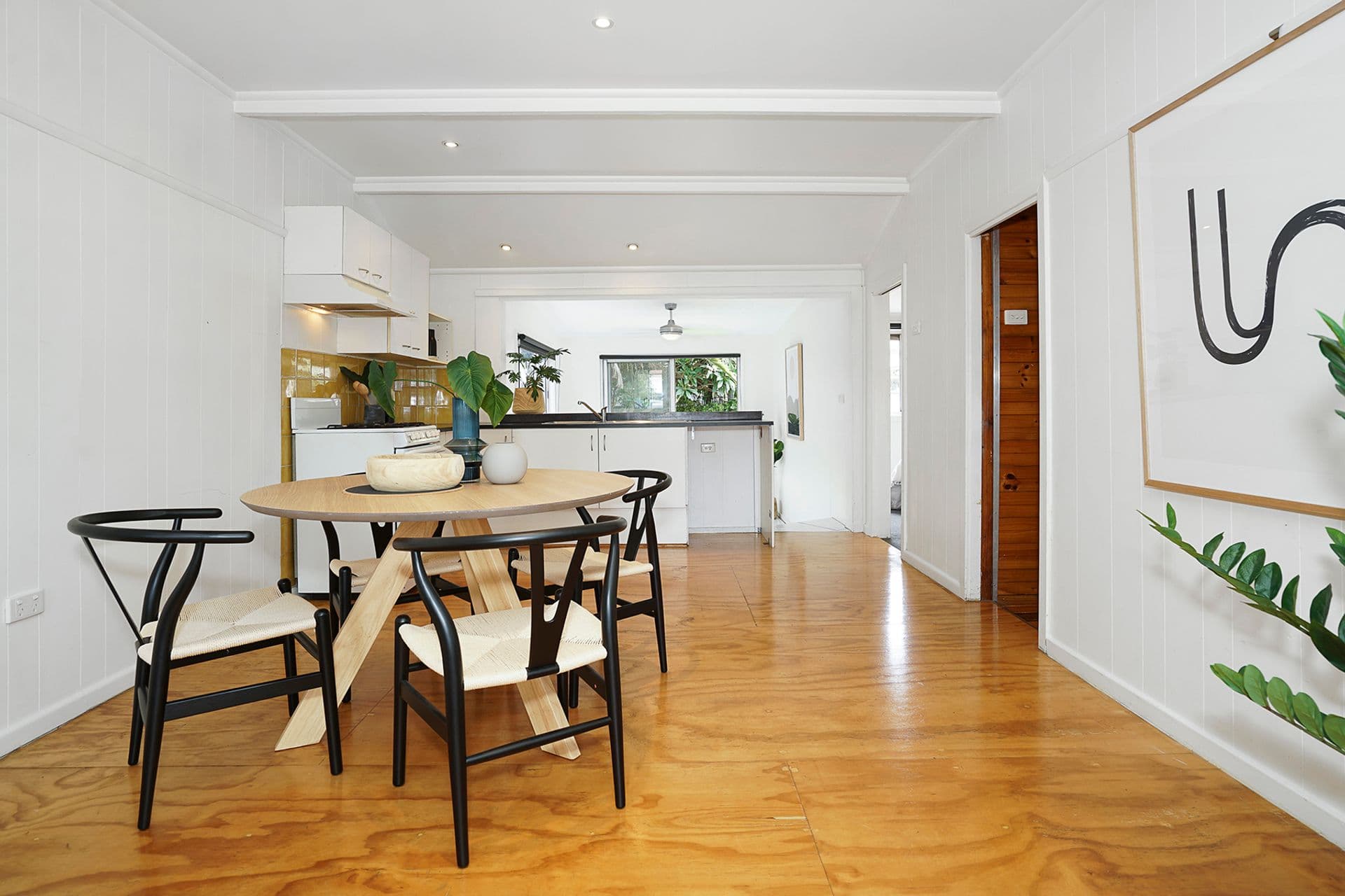 3 Bourke Street, Carrington, NSW, 2294, Carrington - Thumbnail 4
